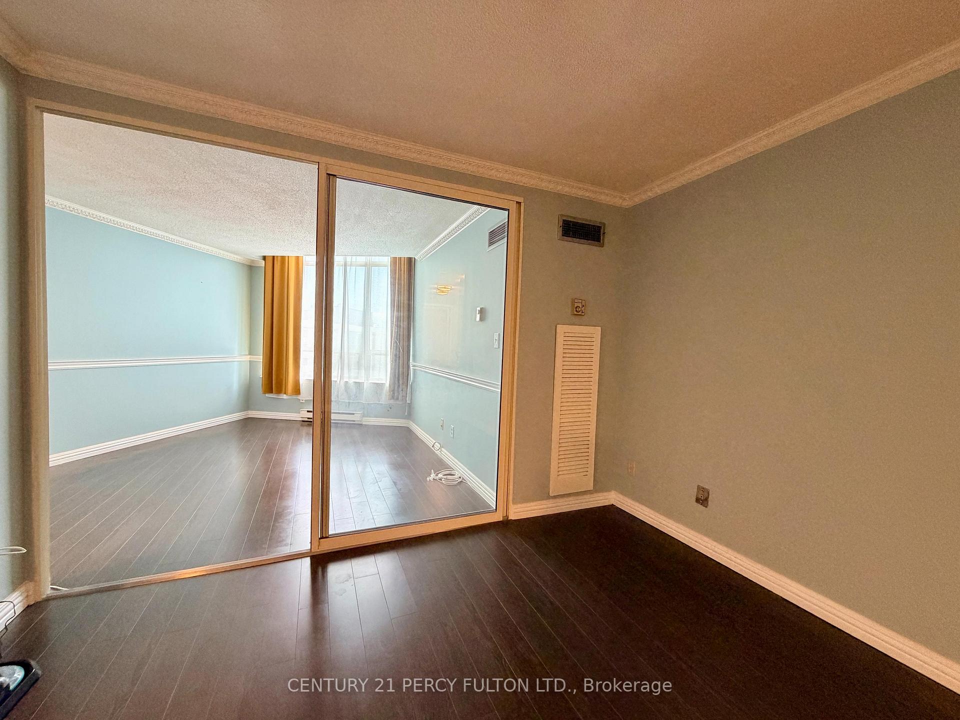 Photo 13 of Unit PH12, 175 bamburgh Circle, Scarborough, Steeles — HOMEH
