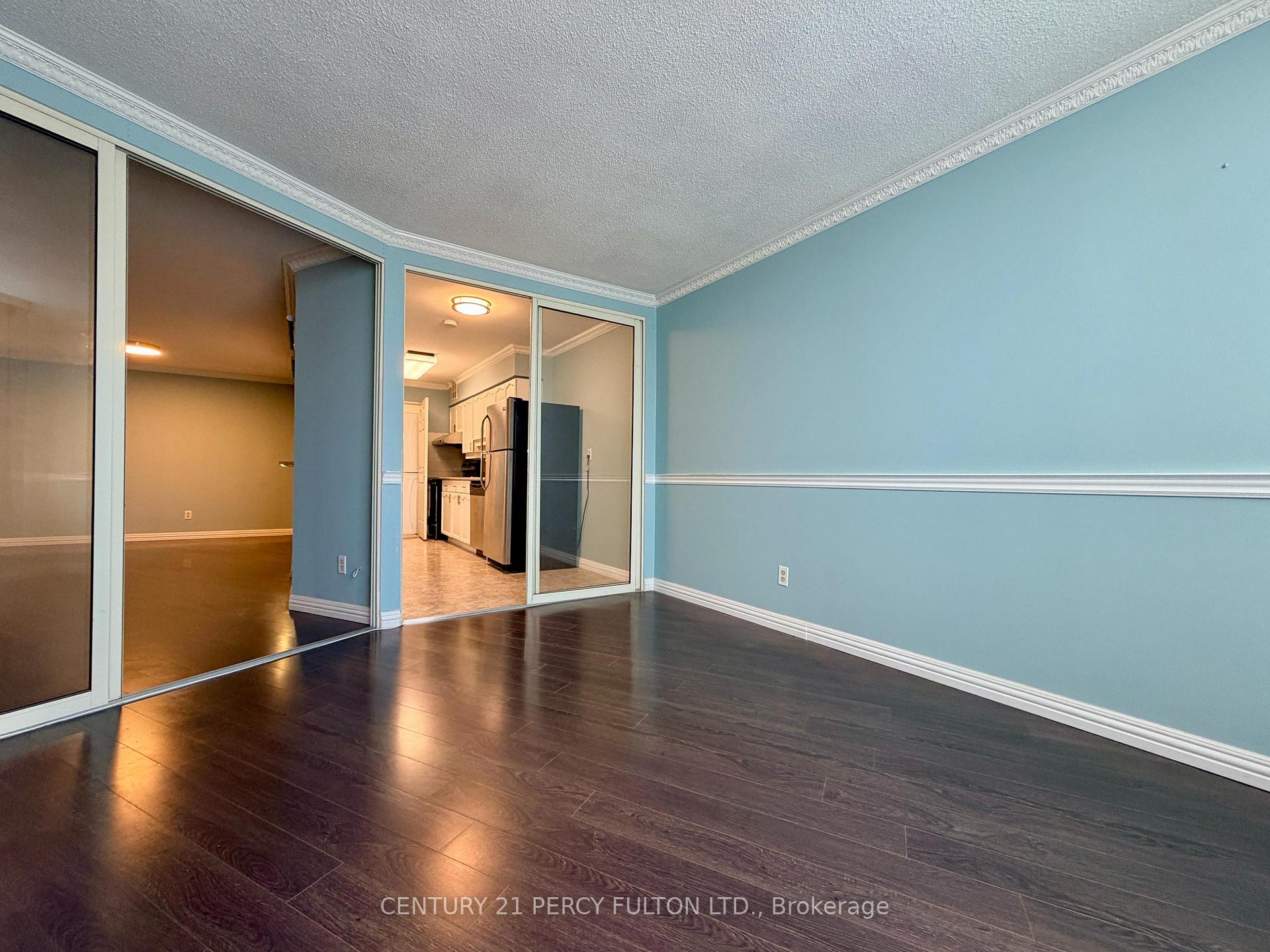 Photo 14 of Unit PH12, 175 bamburgh Circle, Scarborough, Steeles — HOMEH