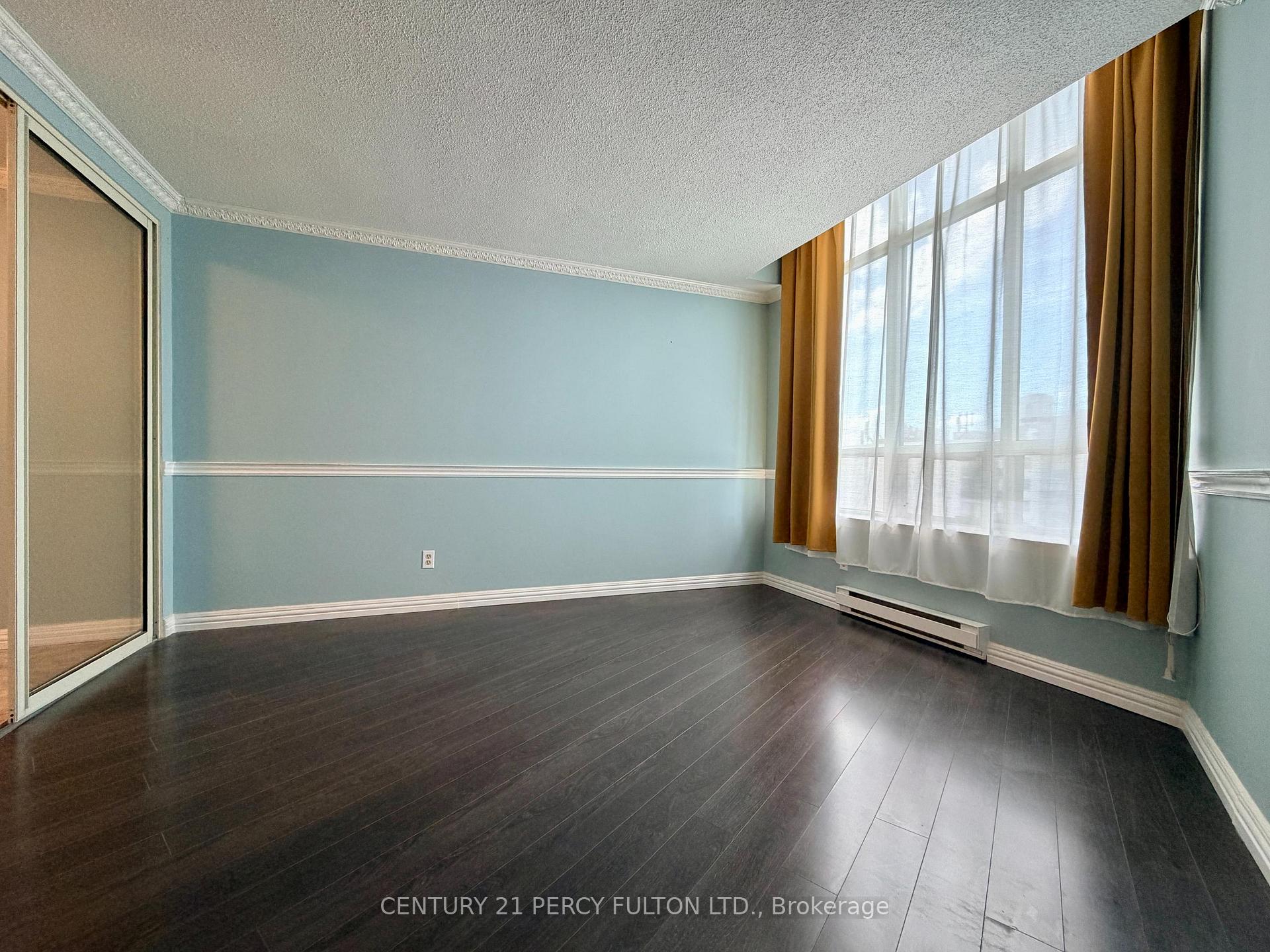 Photo 15 of Unit PH12, 175 bamburgh Circle, Scarborough, Steeles — HOMEH