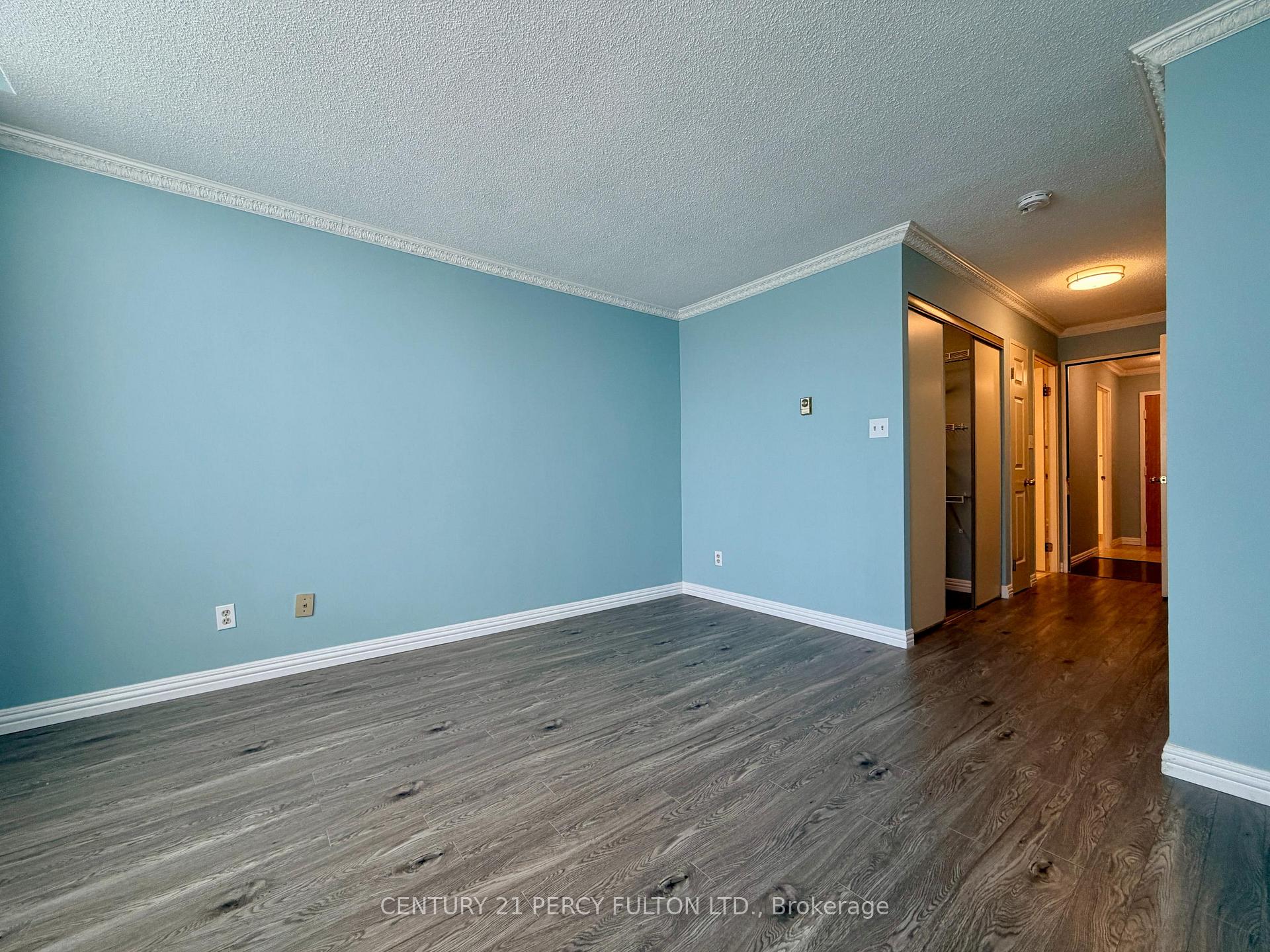 Photo 19 of Unit PH12, 175 bamburgh Circle, Scarborough, Steeles — HOMEH