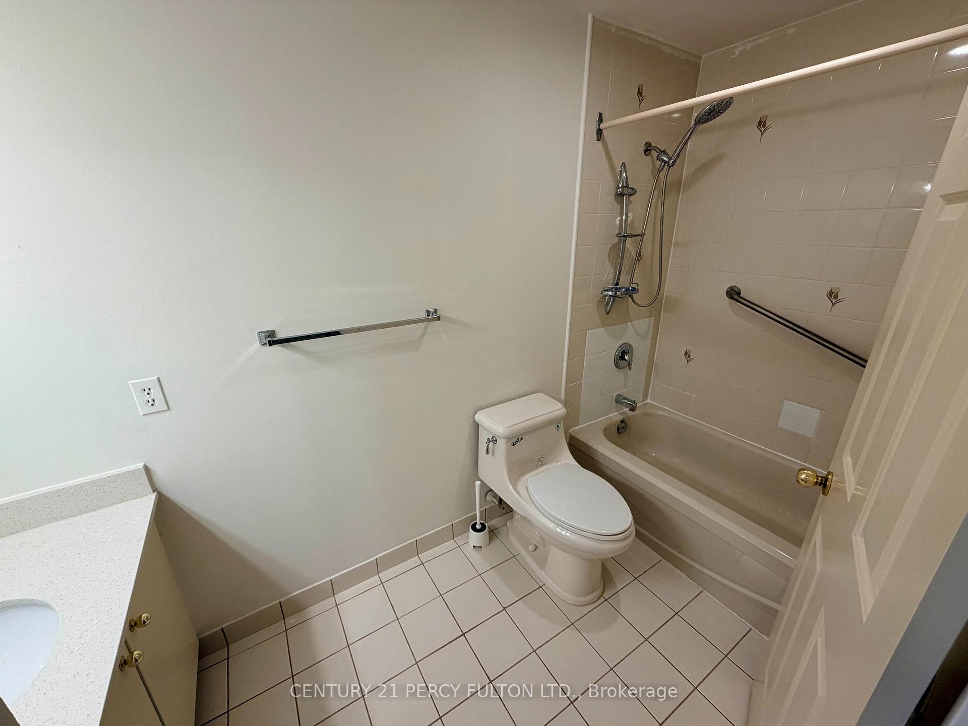 Photo 21 of Unit PH12, 175 bamburgh Circle, Scarborough, Steeles — HOMEH