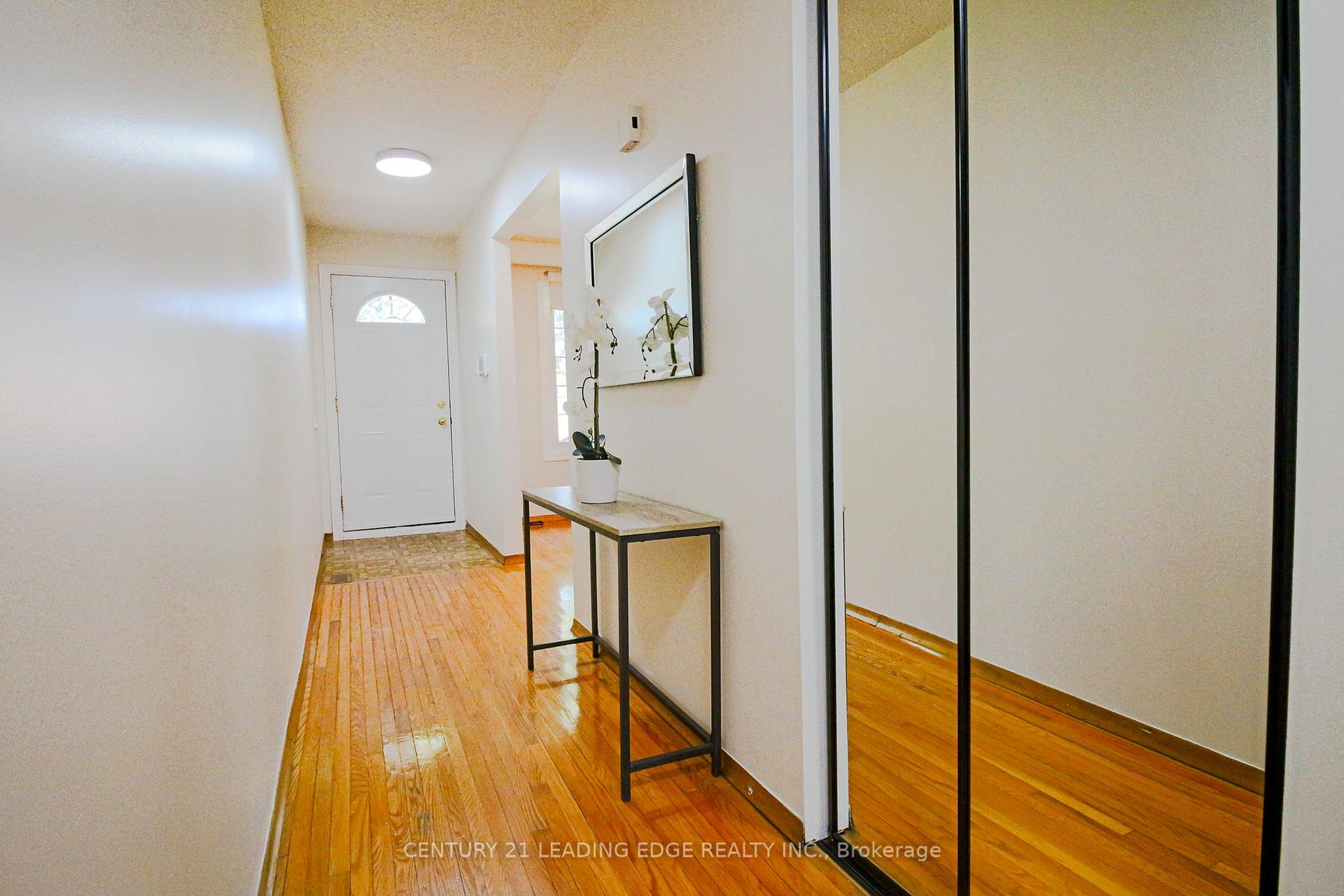 Photo 11 of 55 Mammoth Hall Trail, Scarborough, Malvern — HOMEH