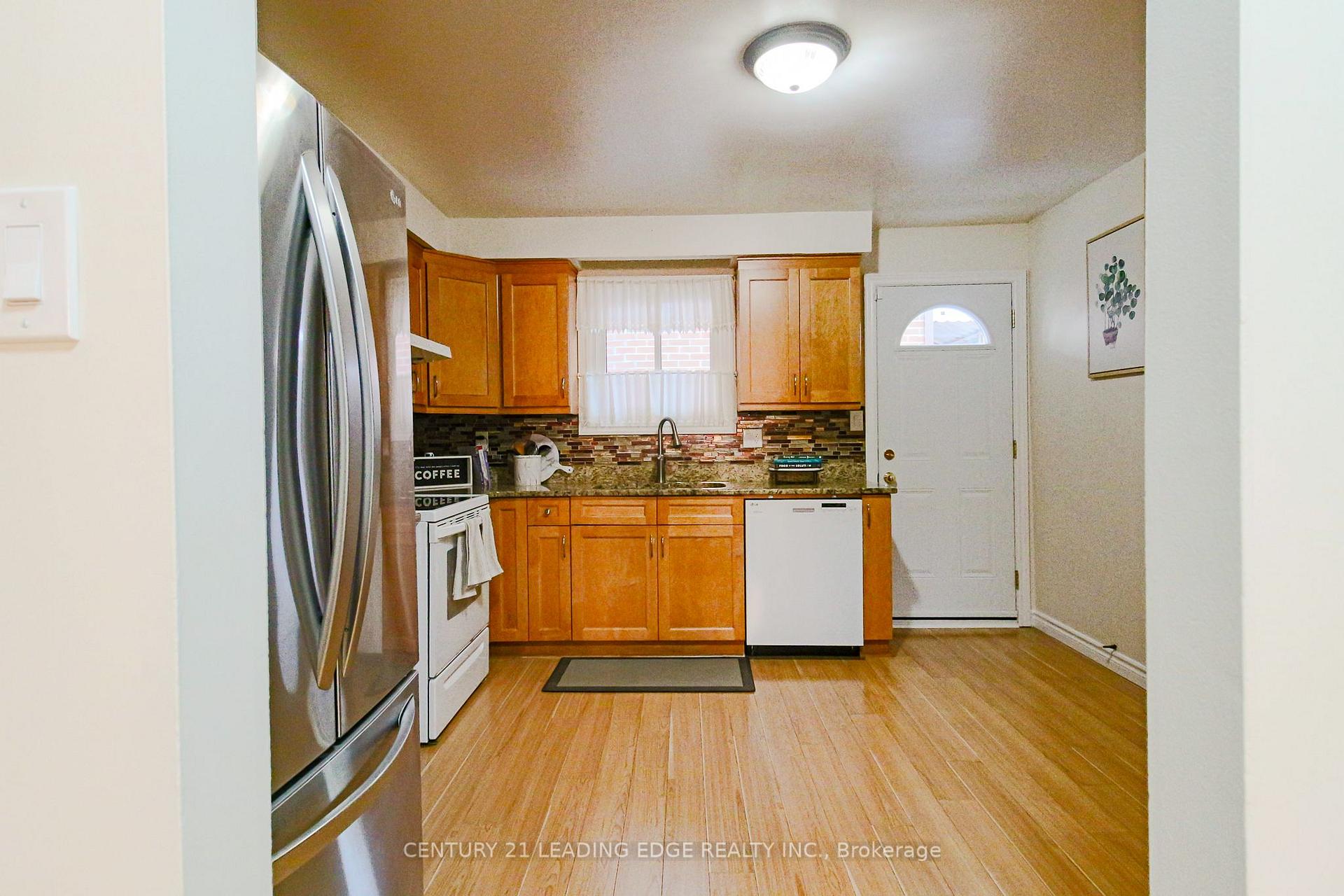 Photo 20 of 55 Mammoth Hall Trail, Scarborough, Malvern — HOMEH