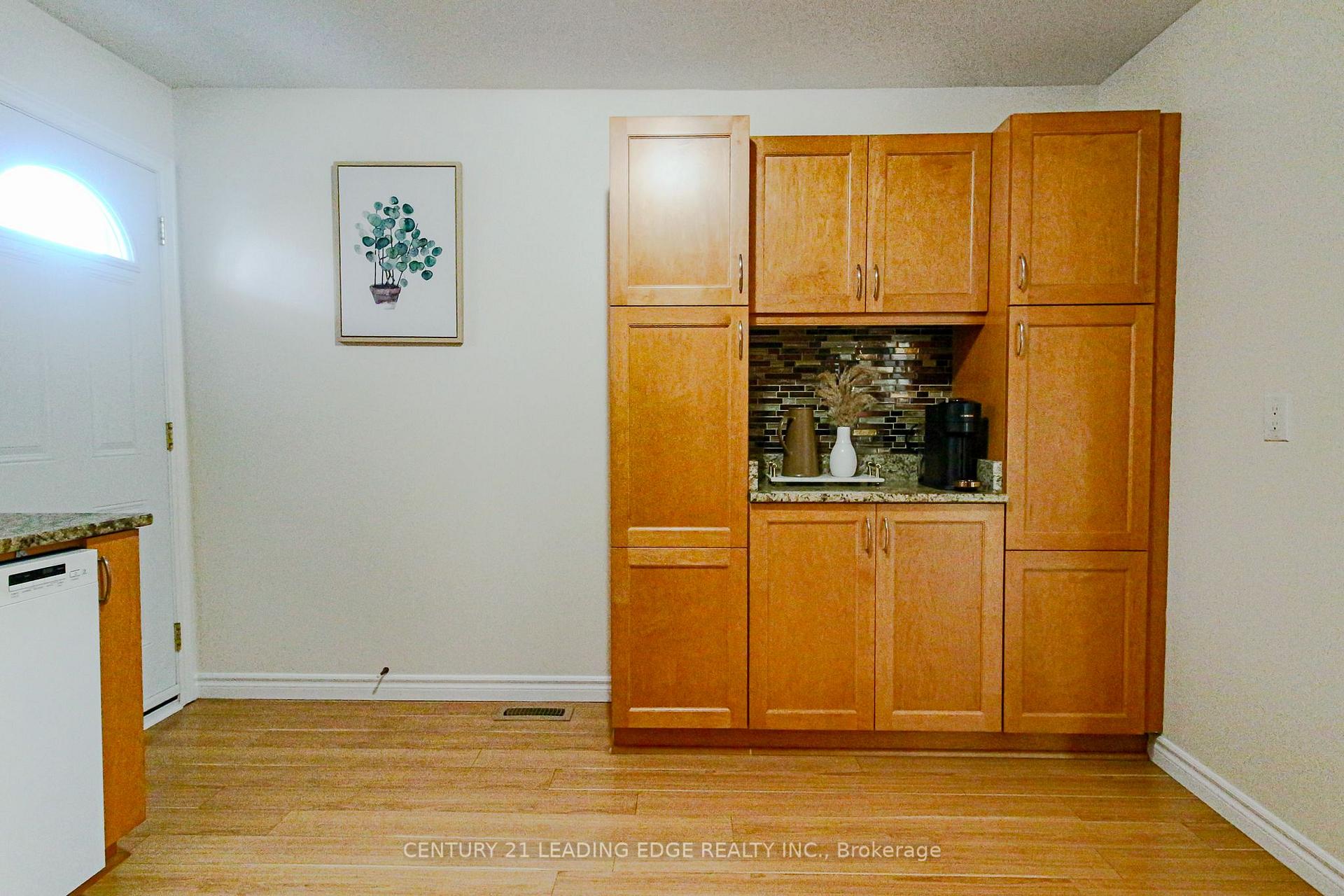 Photo 25 of 55 Mammoth Hall Trail, Scarborough, Malvern — HOMEH