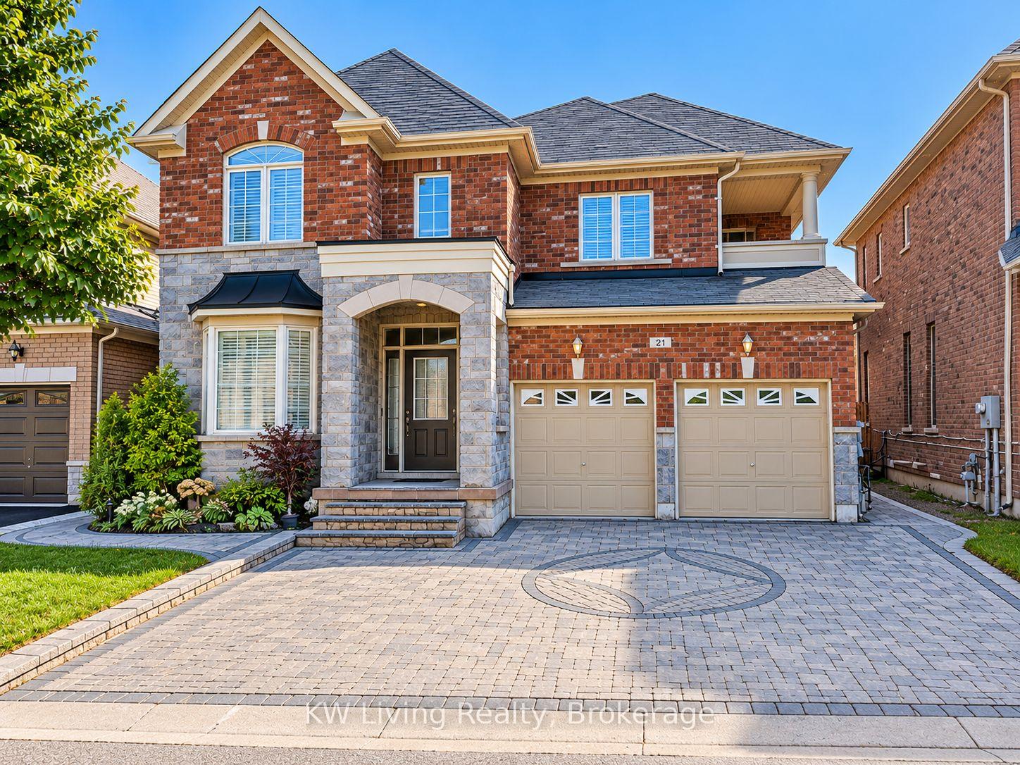 Photo of 21 Plentywood Drive