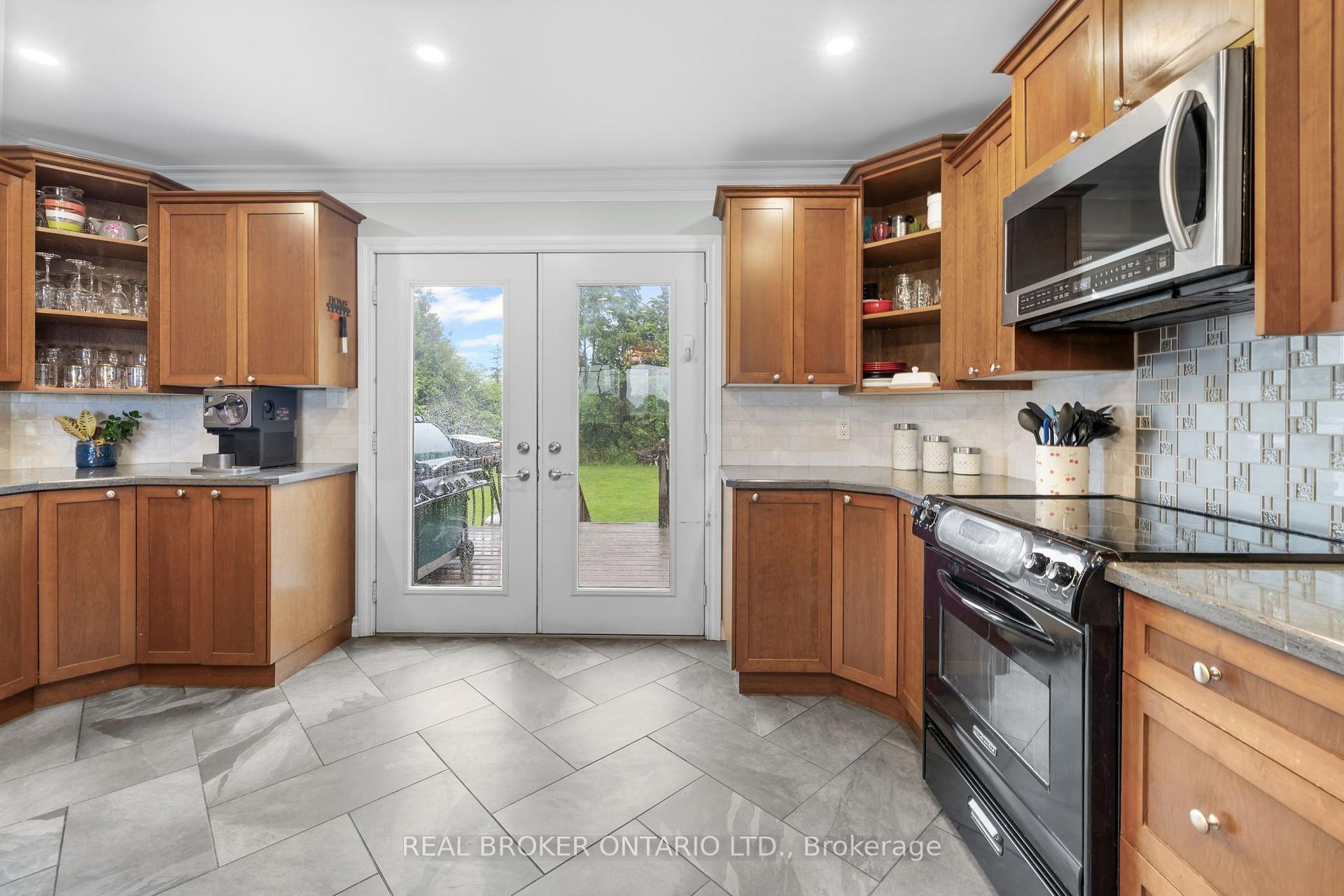 Photo 9 of 1919 Stagecoach Road, Ottawa, Osgoode Twp North of Reg Rd 6 — HOMEH
