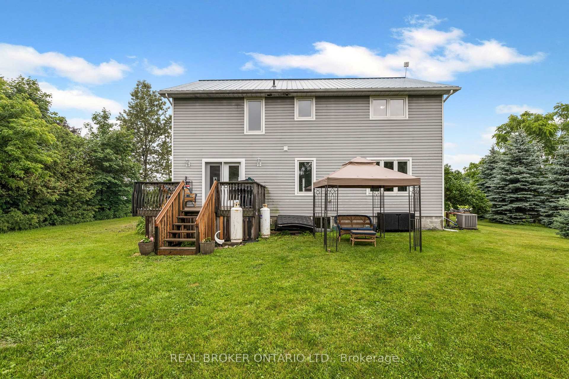 Photo 26 of 1919 Stagecoach Road, Ottawa, Osgoode Twp North of Reg Rd 6 — HOMEH