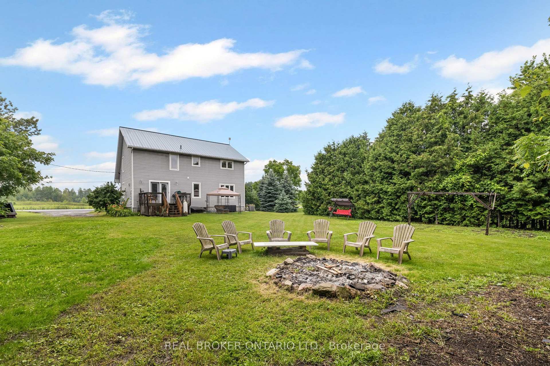 Photo 28 of 1919 Stagecoach Road, Ottawa, Osgoode Twp North of Reg Rd 6 — HOMEH