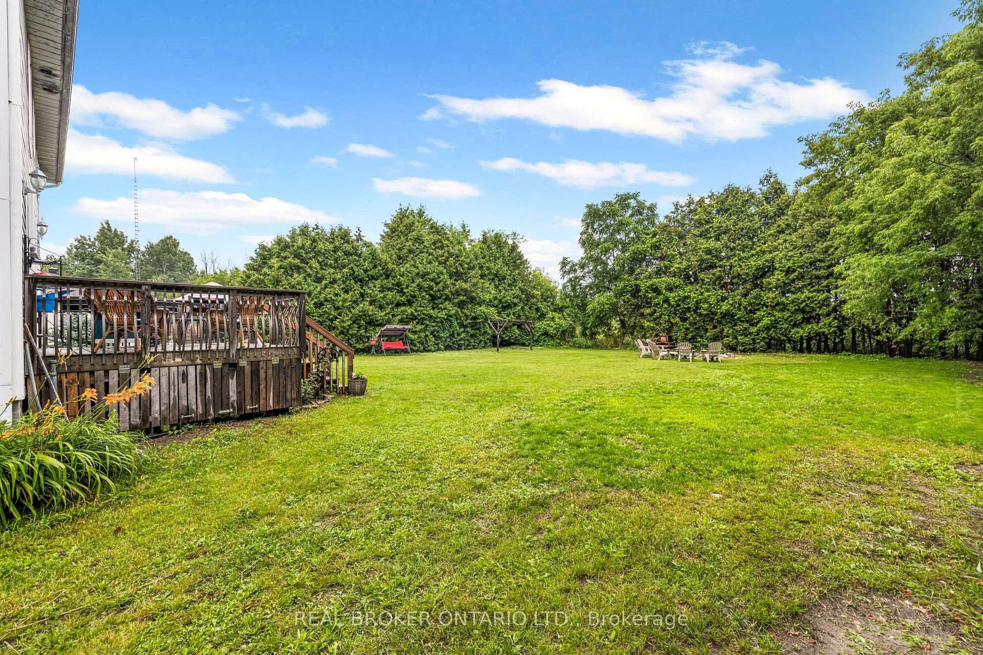 Photo 29 of 1919 Stagecoach Road, Ottawa, Osgoode Twp North of Reg Rd 6 — HOMEH