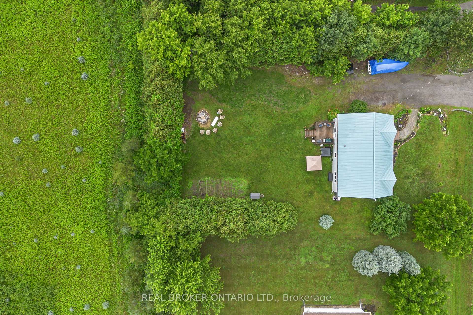 Photo 30 of 1919 Stagecoach Road, Ottawa, Osgoode Twp North of Reg Rd 6 — HOMEH