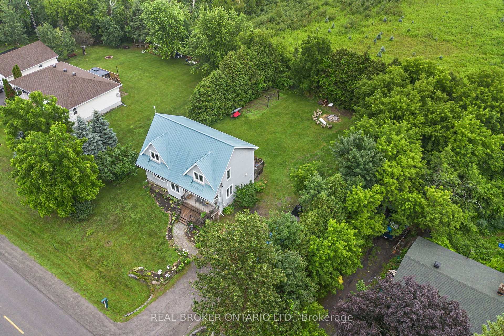 Photo 31 of 1919 Stagecoach Road, Ottawa, Osgoode Twp North of Reg Rd 6 — HOMEH