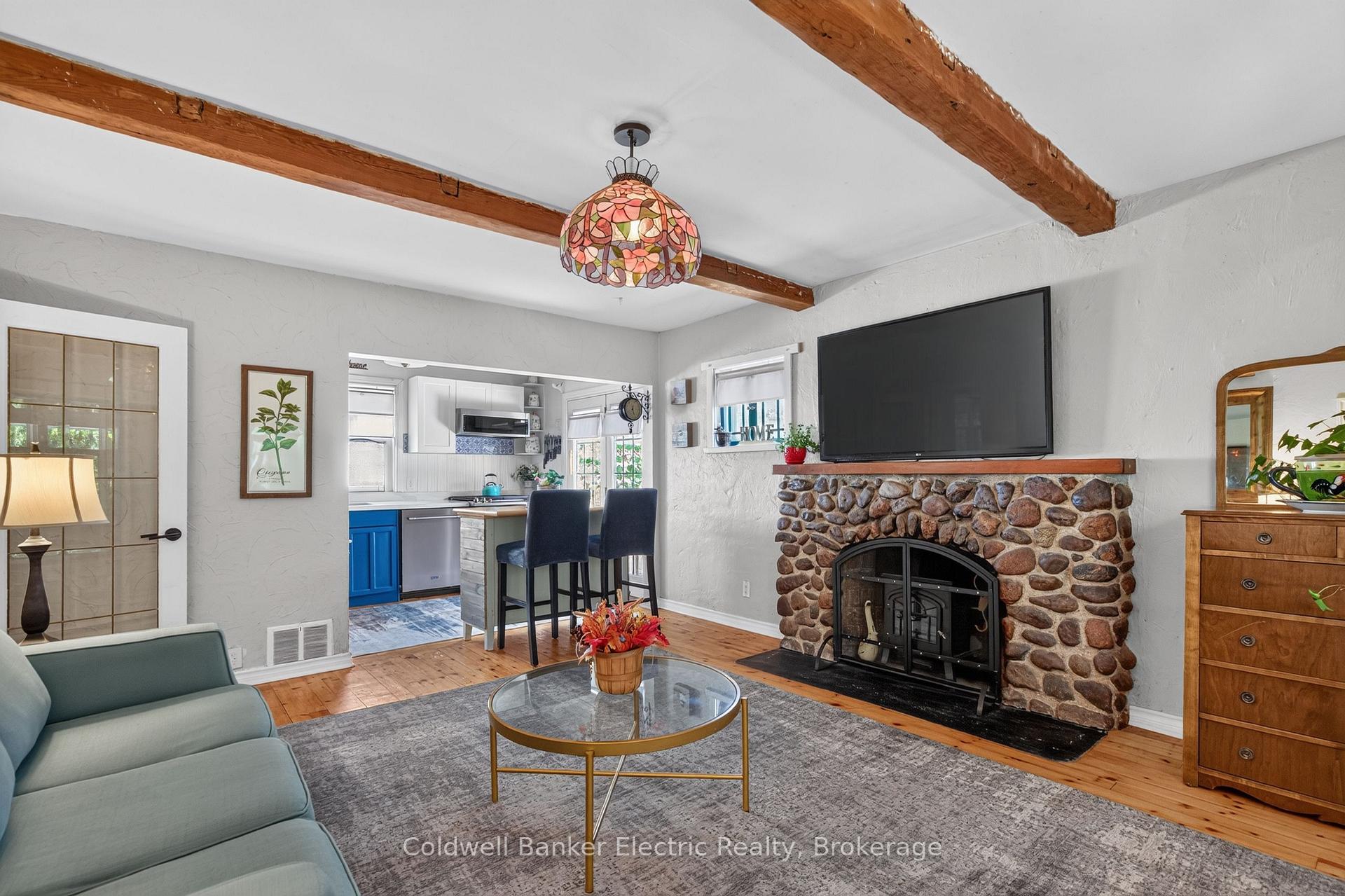 Photo 2 of 603 Ludgate Street, Peterborough, Ashburnham Ward 4 — HOMEH