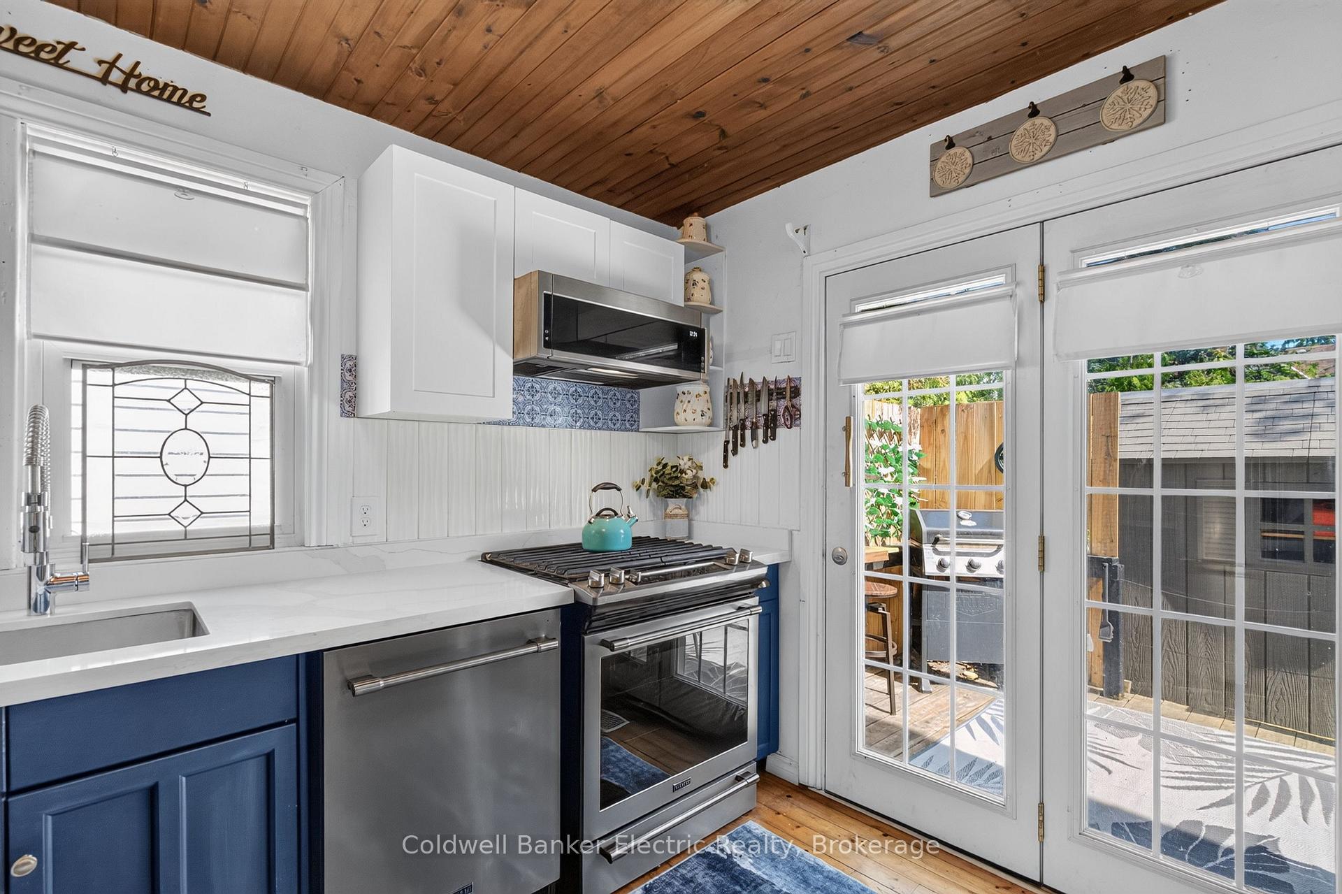 Photo 6 of 603 Ludgate Street, Peterborough, Ashburnham Ward 4 — HOMEH