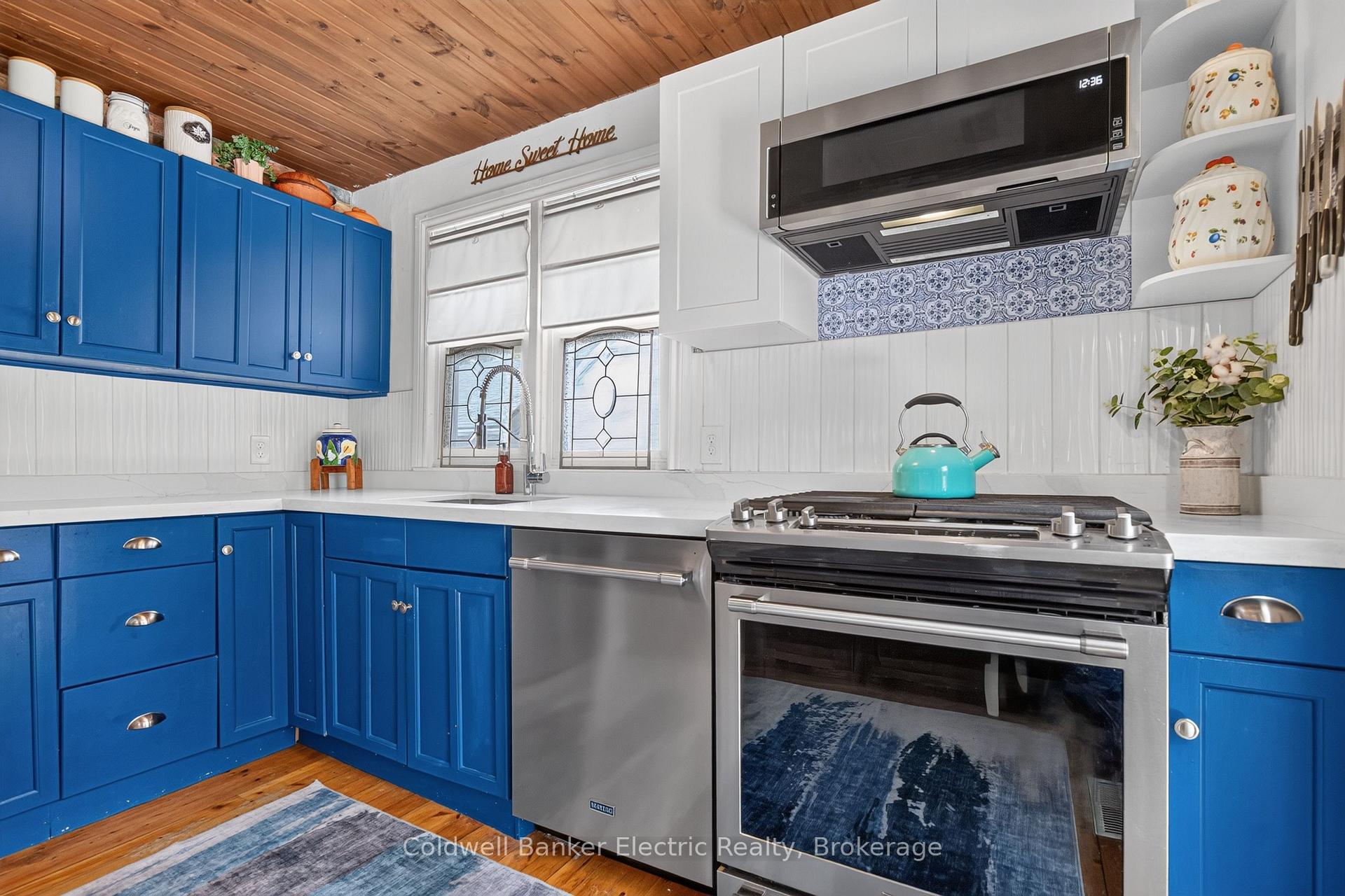 Photo 7 of 603 Ludgate Street, Peterborough, Ashburnham Ward 4 — HOMEH