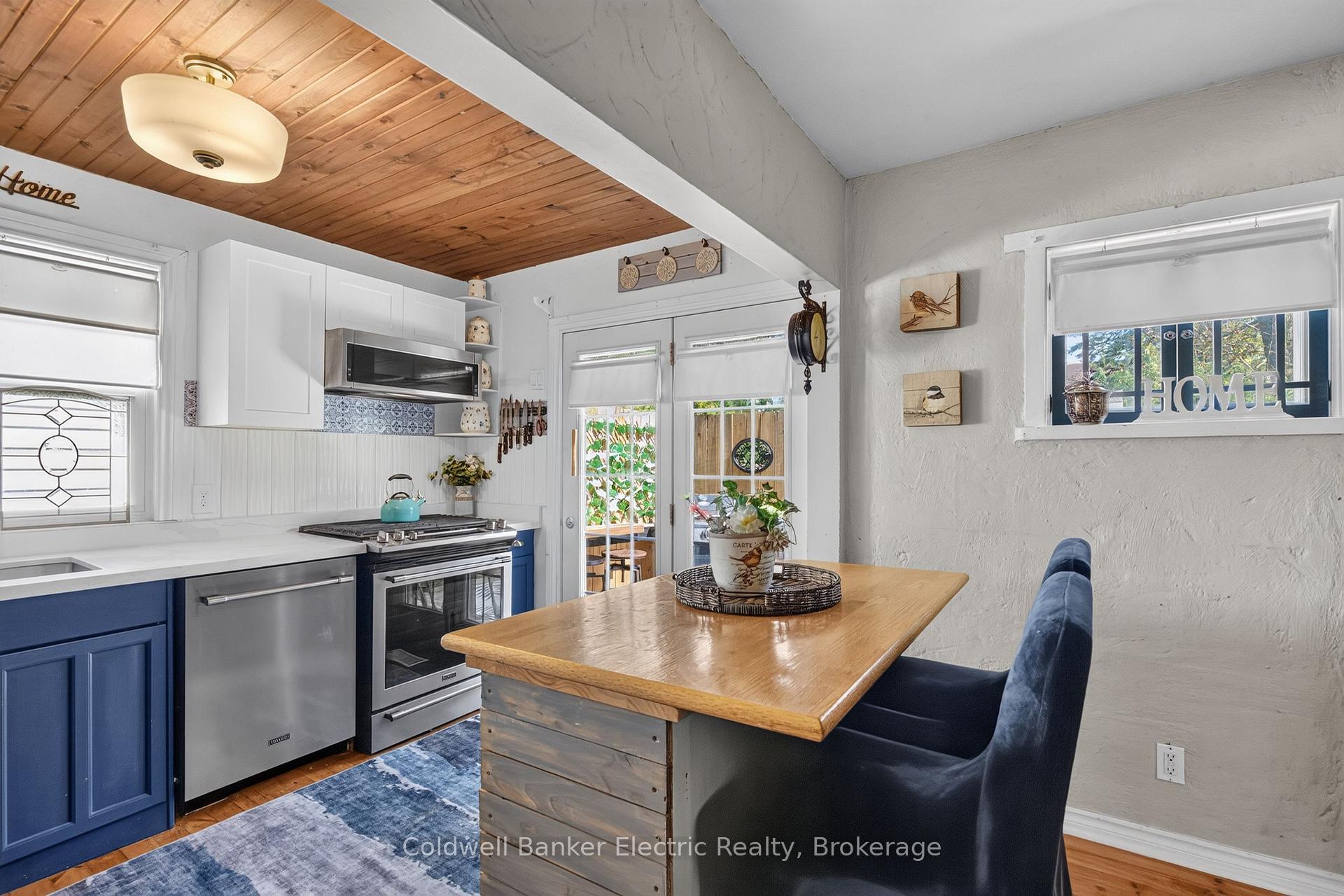 Photo 9 of 603 Ludgate Street, Peterborough, Ashburnham Ward 4 — HOMEH