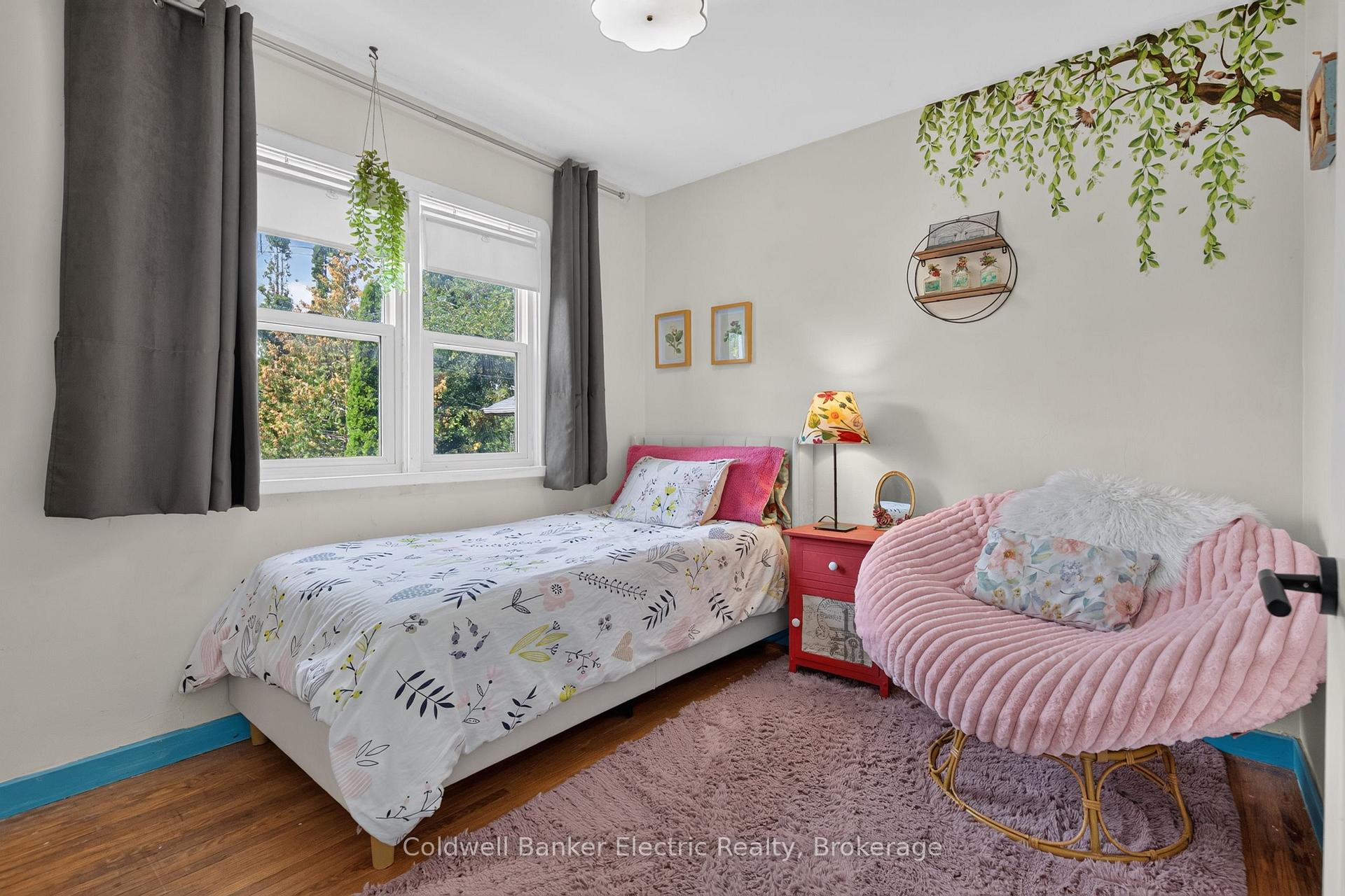 Photo 11 of 603 Ludgate Street, Peterborough, Ashburnham Ward 4 — HOMEH