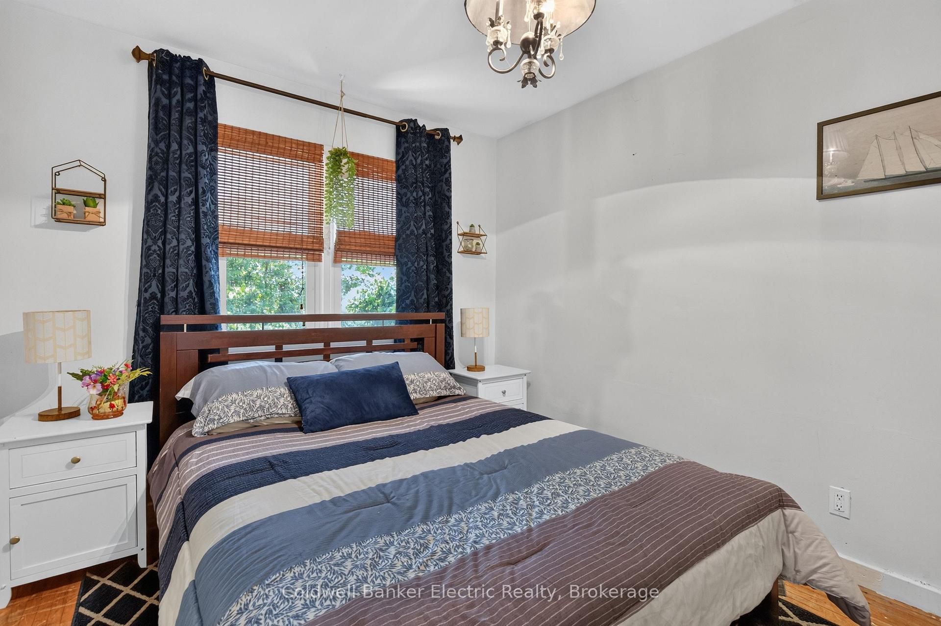Photo 12 of 603 Ludgate Street, Peterborough, Ashburnham Ward 4 — HOMEH