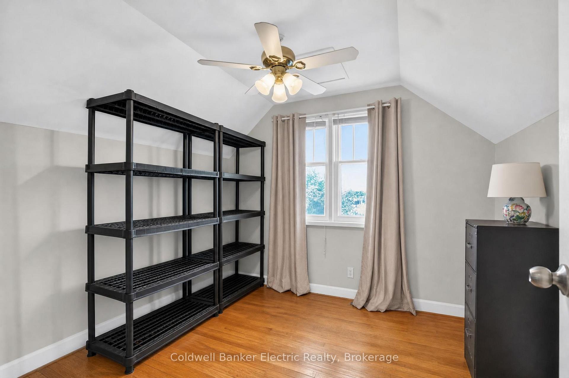 Photo 15 of 603 Ludgate Street, Peterborough, Ashburnham Ward 4 — HOMEH