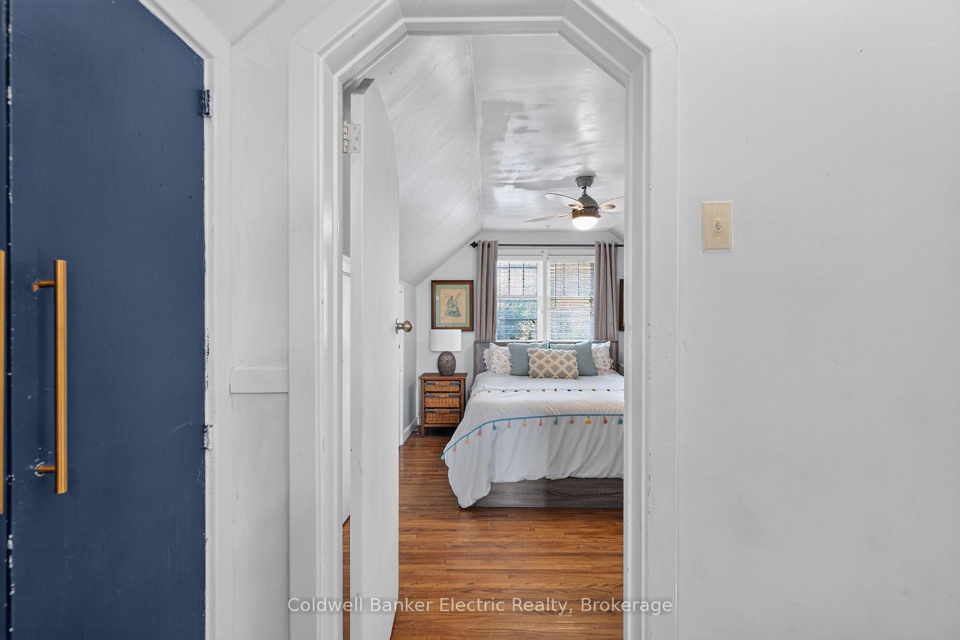 Photo 16 of 603 Ludgate Street, Peterborough, Ashburnham Ward 4 — HOMEH