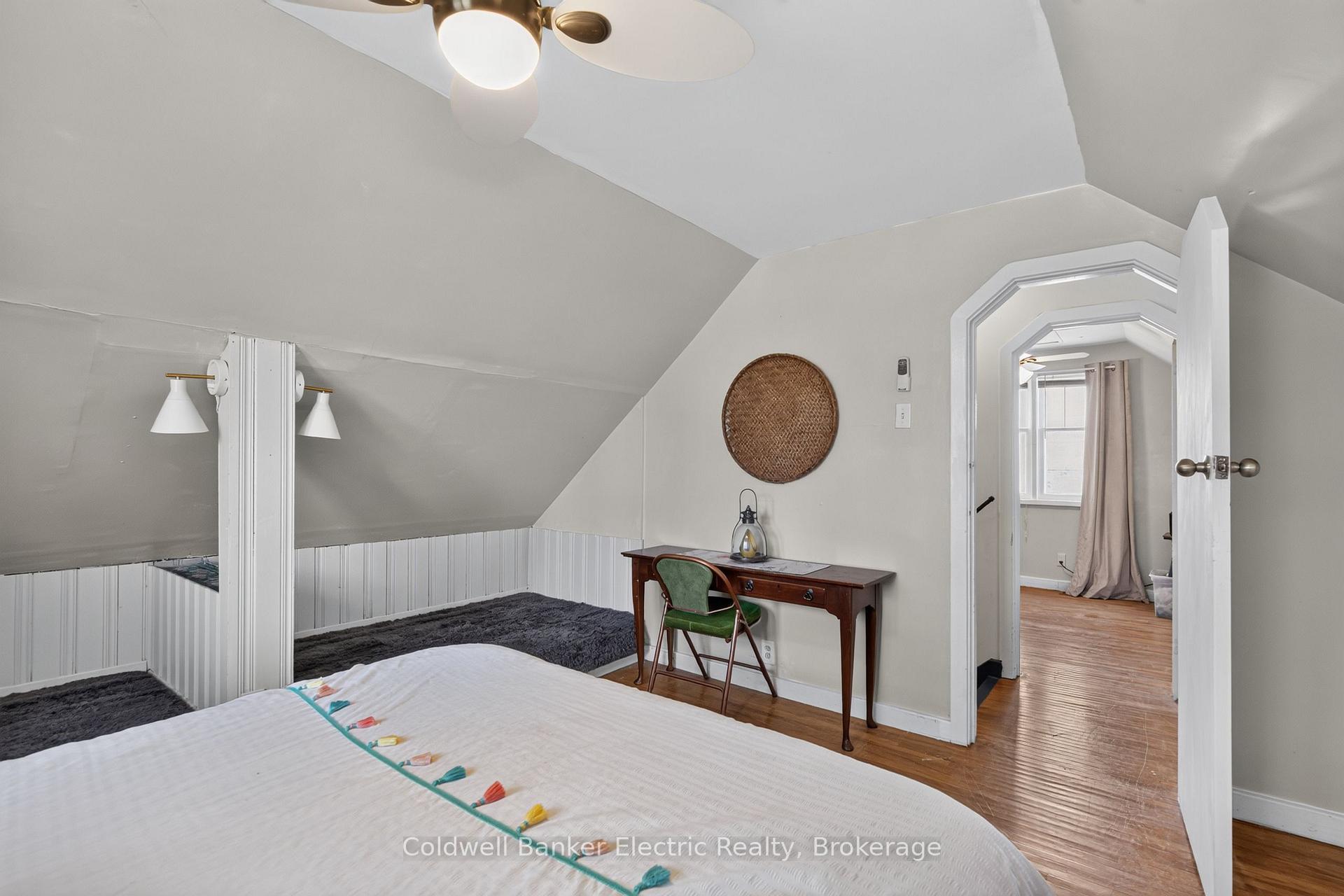Photo 17 of 603 Ludgate Street, Peterborough, Ashburnham Ward 4 — HOMEH