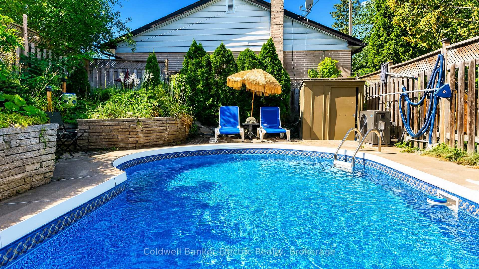 Photo 30 of 603 Ludgate Street, Peterborough, Ashburnham Ward 4 — HOMEH