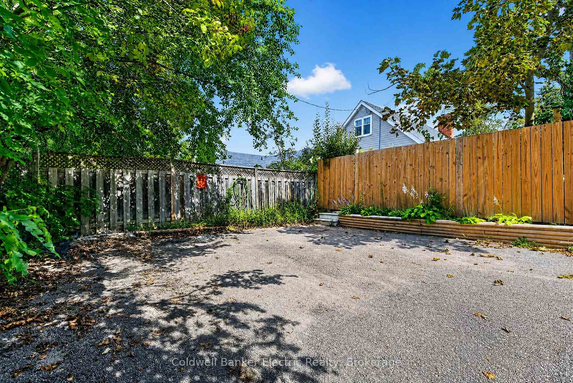 Photo 34 of 603 Ludgate Street, Peterborough, Ashburnham Ward 4 — HOMEH