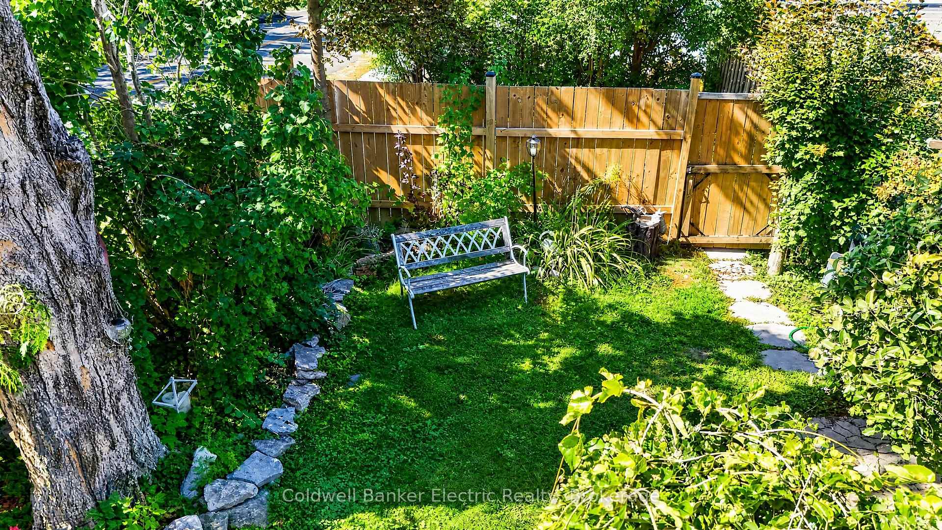 Photo 35 of 603 Ludgate Street, Peterborough, Ashburnham Ward 4 — HOMEH