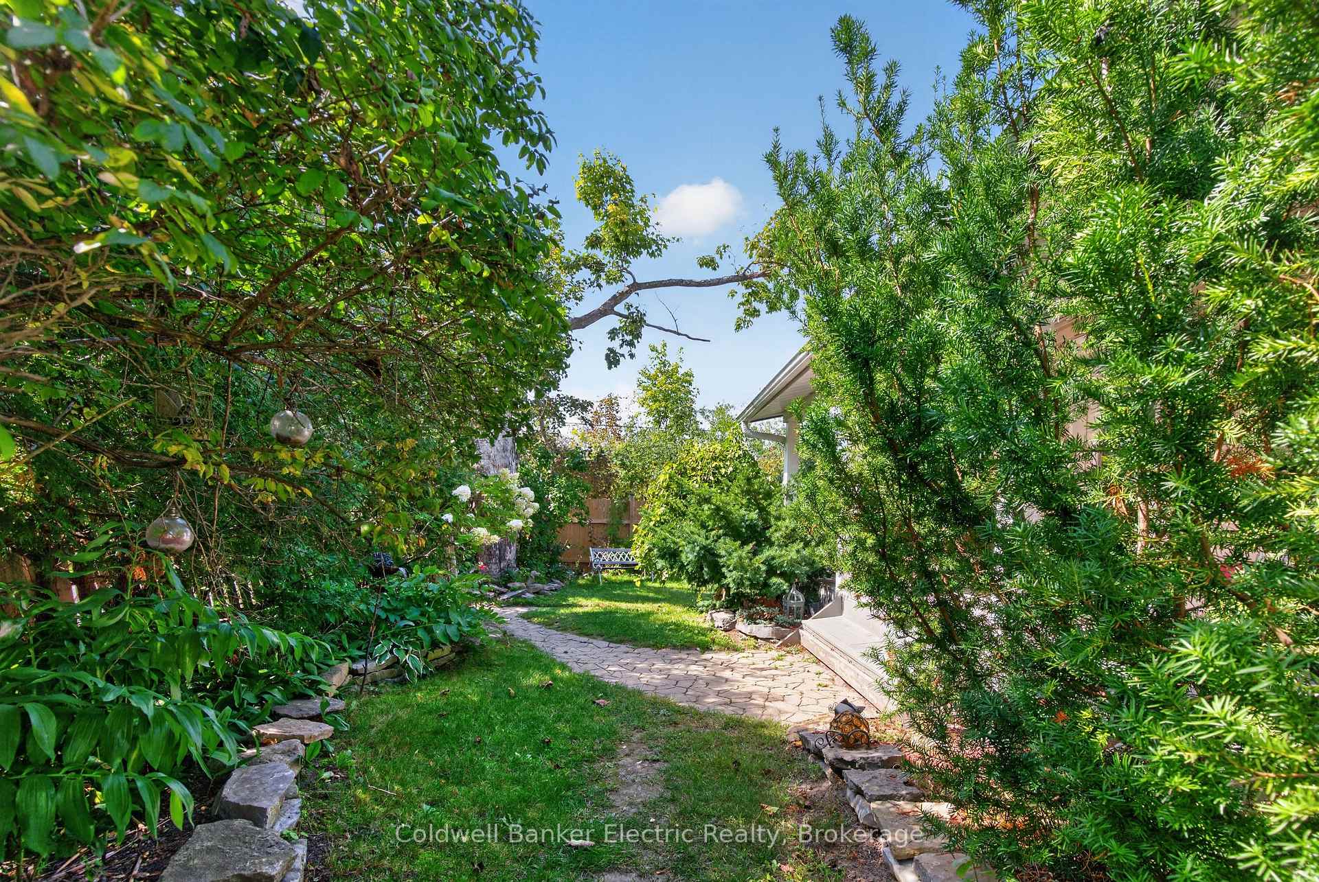 Photo 36 of 603 Ludgate Street, Peterborough, Ashburnham Ward 4 — HOMEH