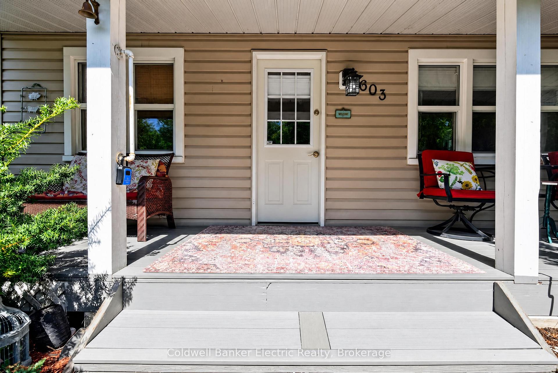 Photo 39 of 603 Ludgate Street, Peterborough, Ashburnham Ward 4 — HOMEH