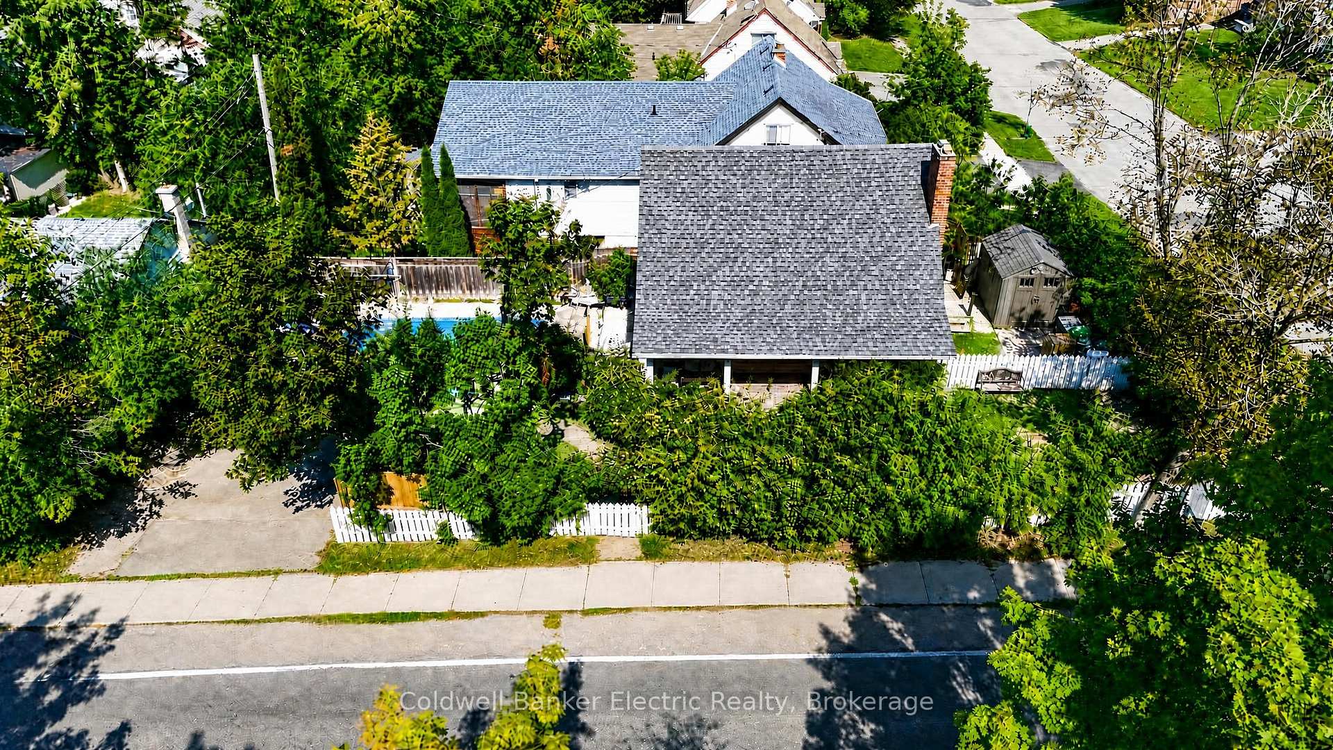 Photo 42 of 603 Ludgate Street, Peterborough, Ashburnham Ward 4 — HOMEH