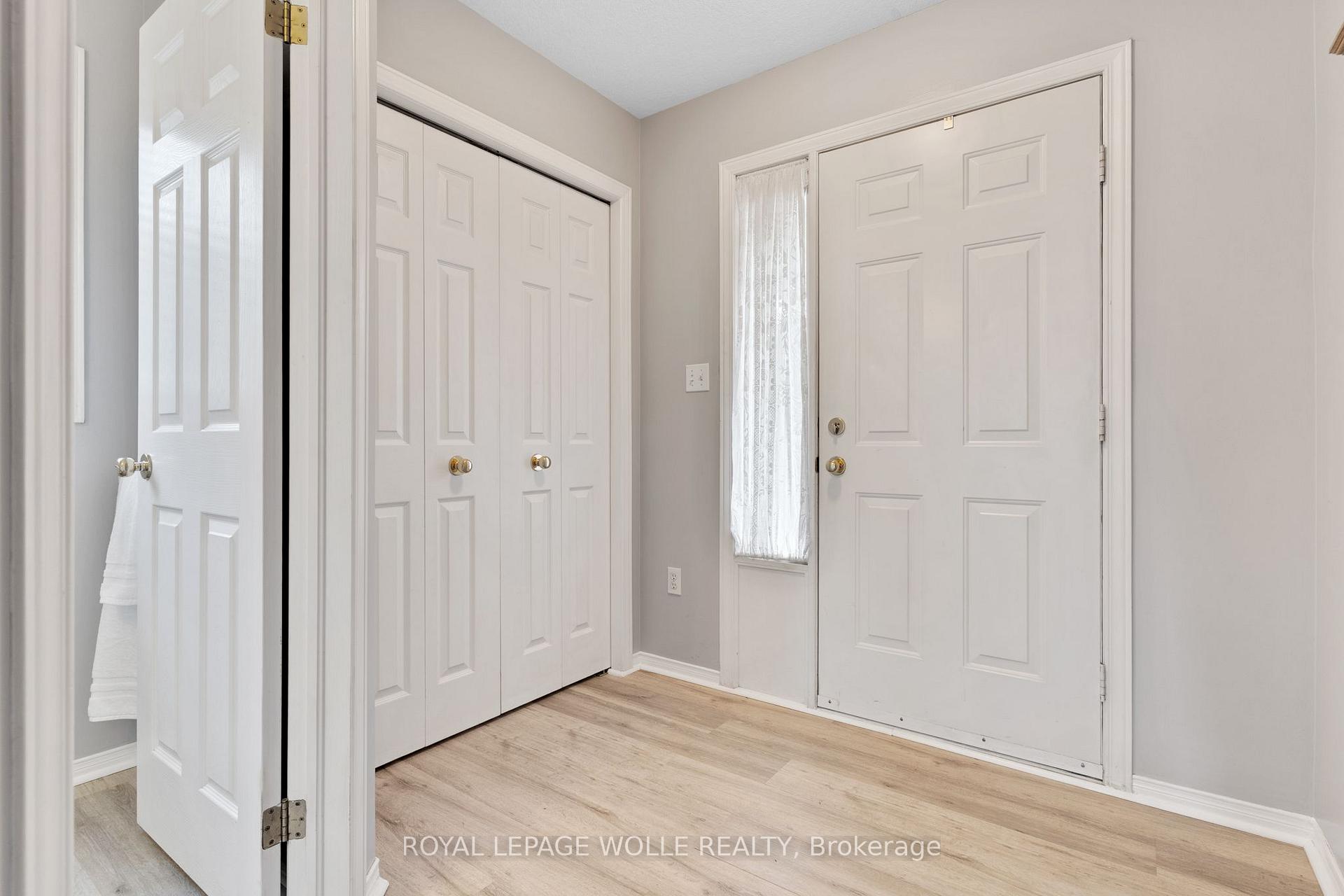 Photo 5 of 442 Joseph Street, Wilmot, New Hamburg — HOMEH