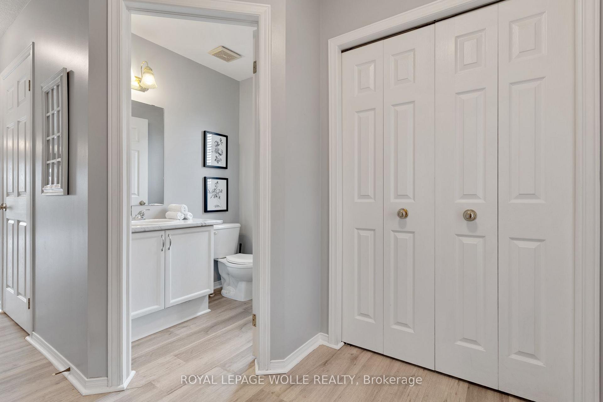 Photo 6 of 442 Joseph Street, Wilmot, New Hamburg — HOMEH