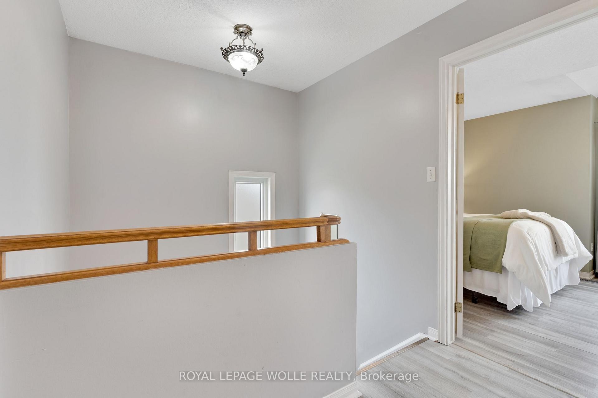 Photo 21 of 442 Joseph Street, Wilmot, New Hamburg — HOMEH