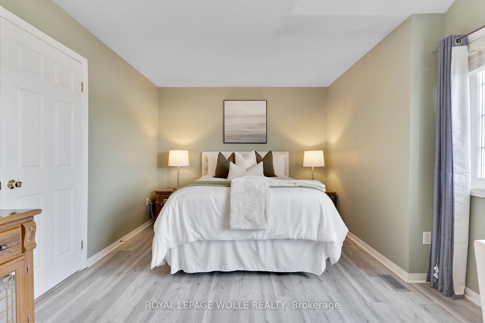 Photo 22 of 442 Joseph Street, Wilmot, New Hamburg — HOMEH