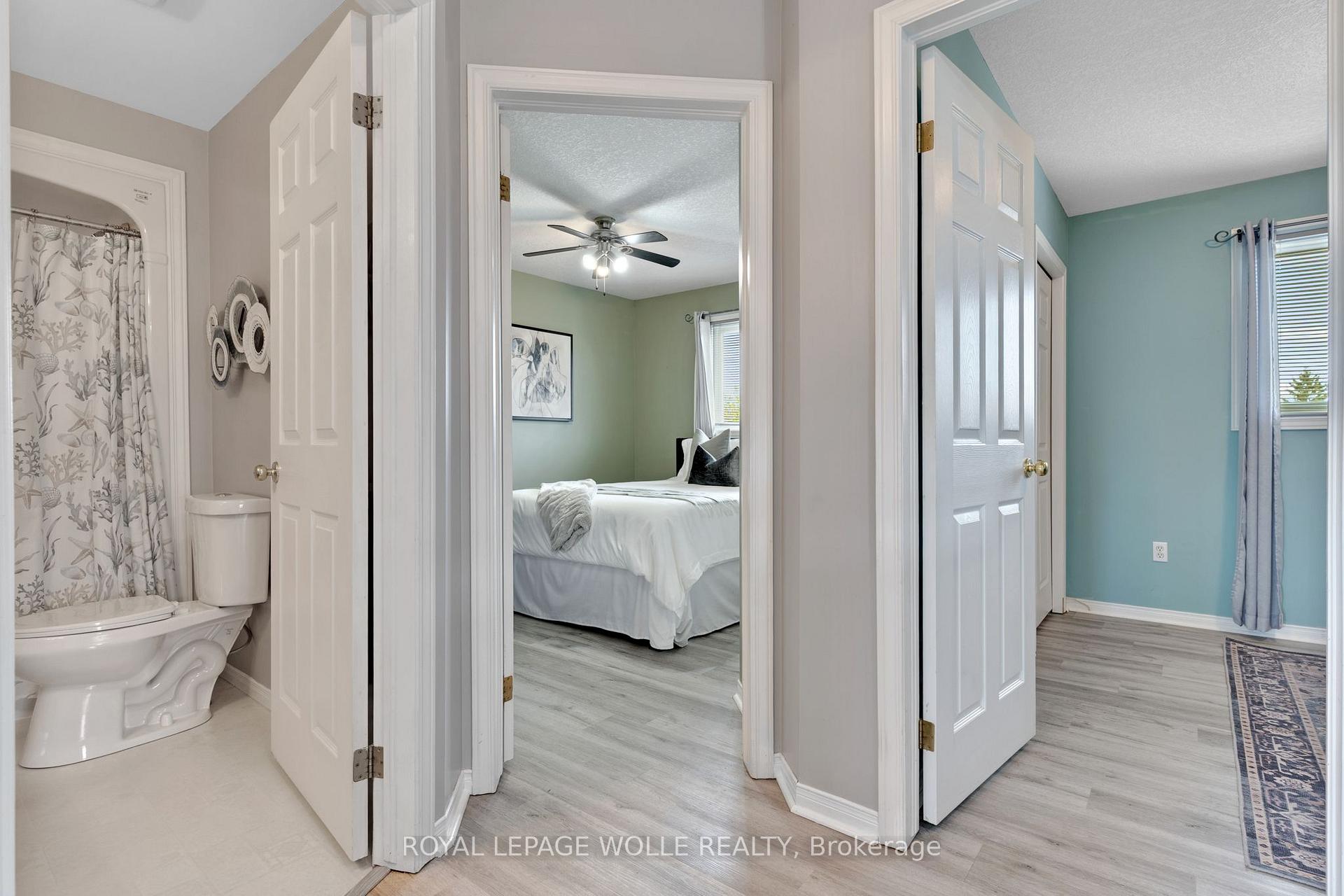 Photo 27 of 442 Joseph Street, Wilmot, New Hamburg — HOMEH
