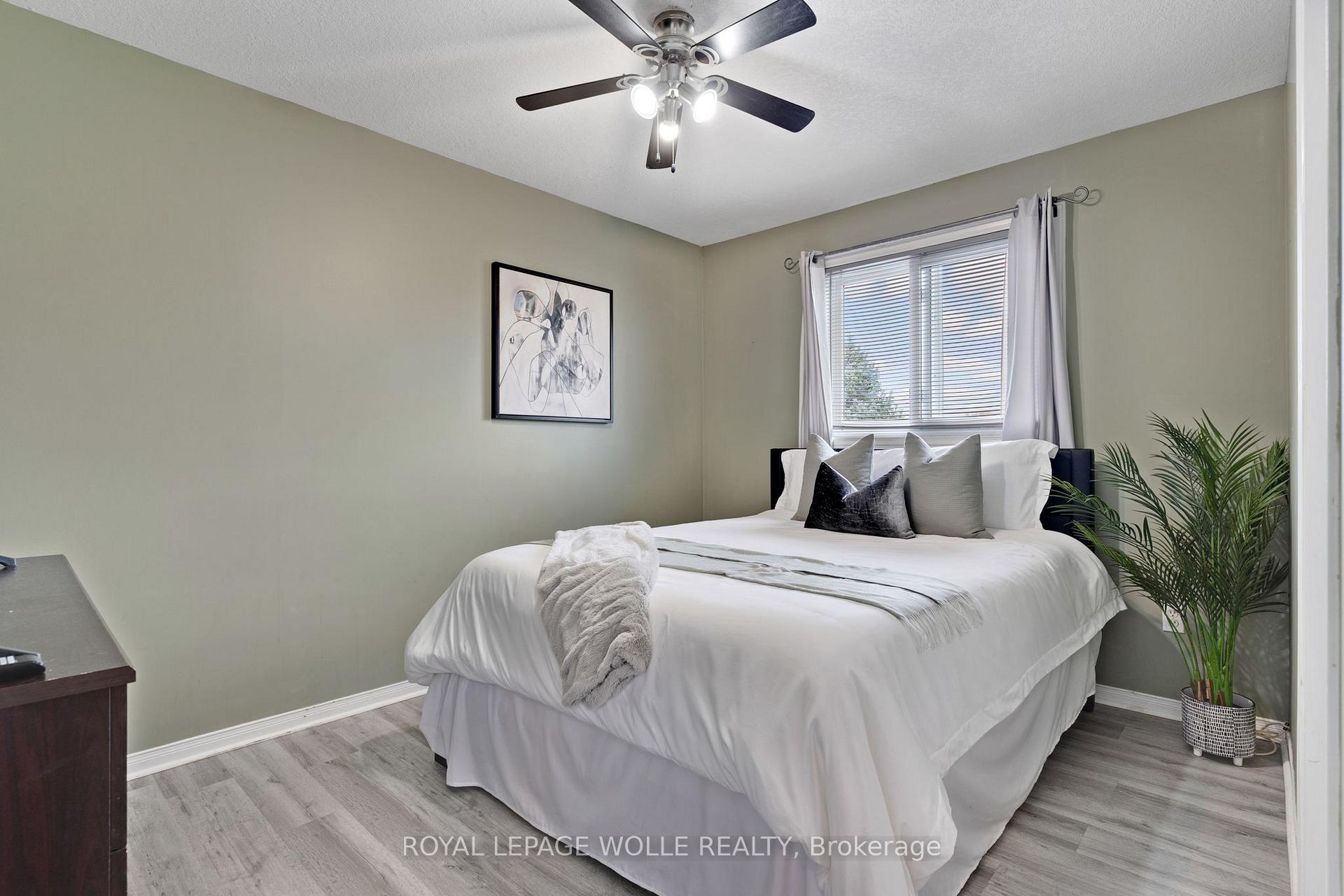 Photo 28 of 442 Joseph Street, Wilmot, New Hamburg — HOMEH