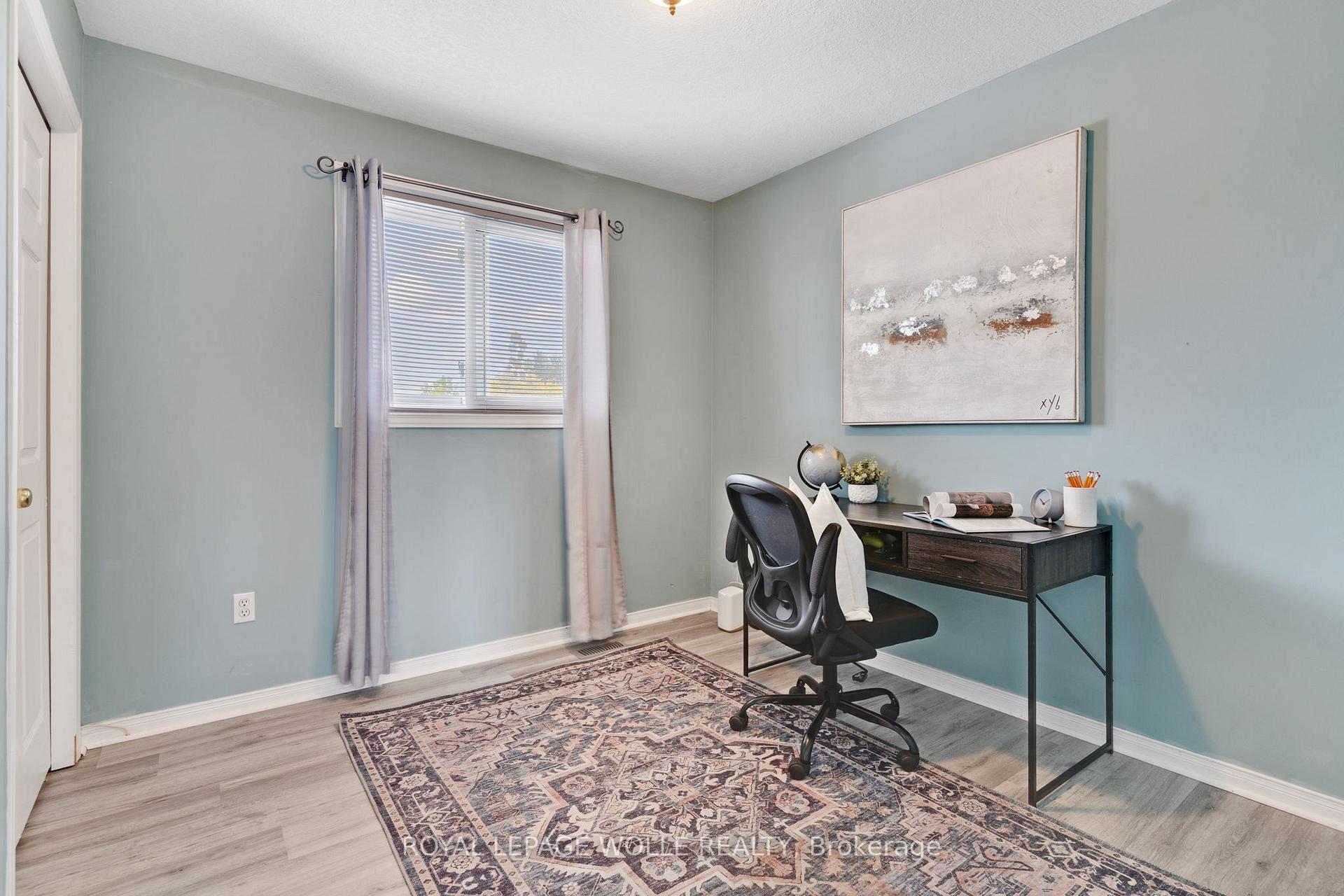 Photo 30 of 442 Joseph Street, Wilmot, New Hamburg — HOMEH