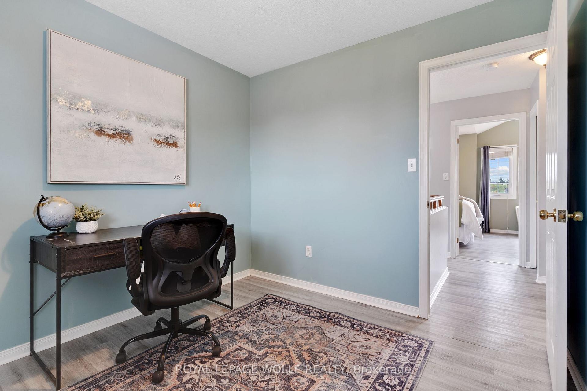 Photo 31 of 442 Joseph Street, Wilmot, New Hamburg — HOMEH