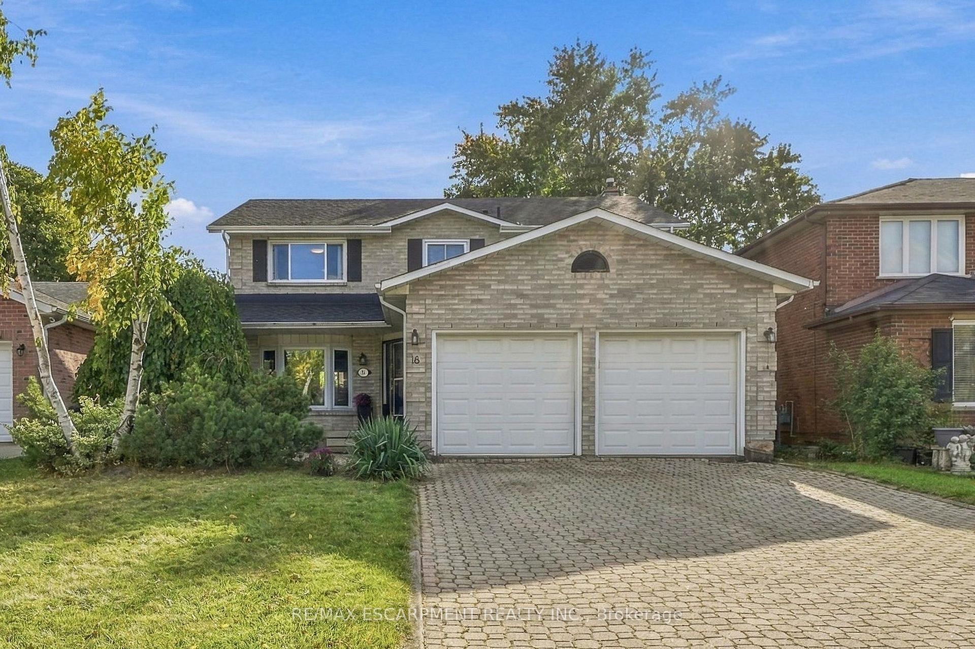 Photo of 18 Rowntree Drive