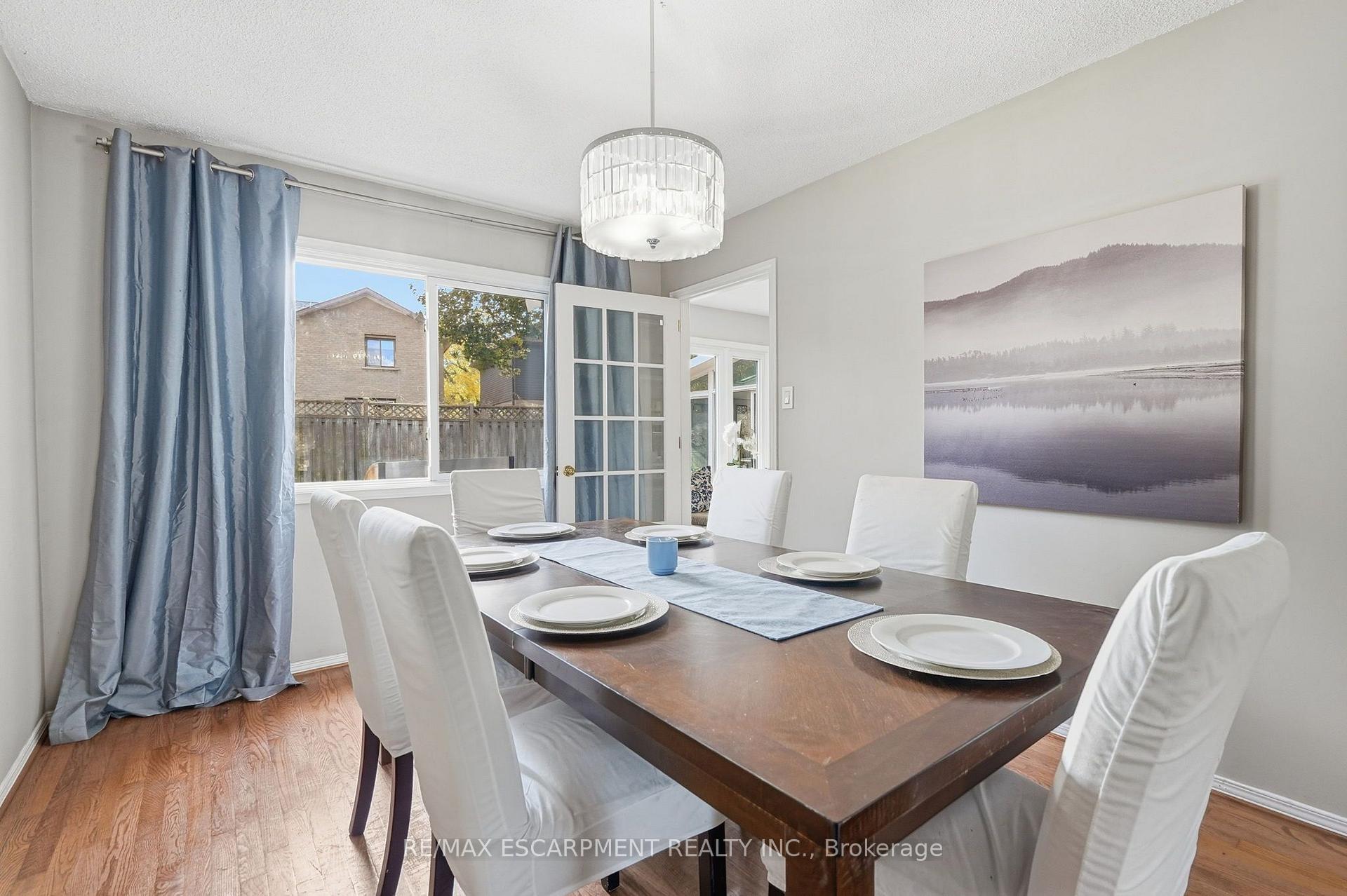 Photo 15 of 18 Rowntree Drive, Hamilton, Rushdale — HOMEH