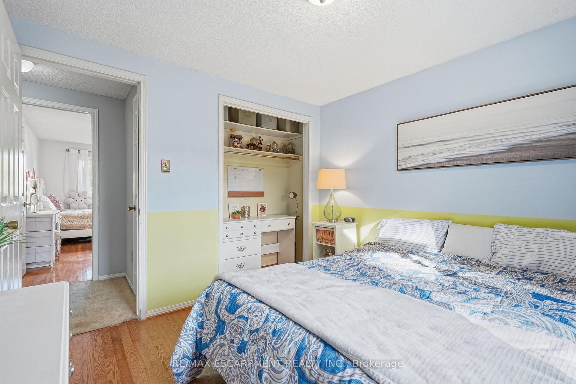 Photo 27 of 18 Rowntree Drive, Hamilton, Rushdale — HOMEH