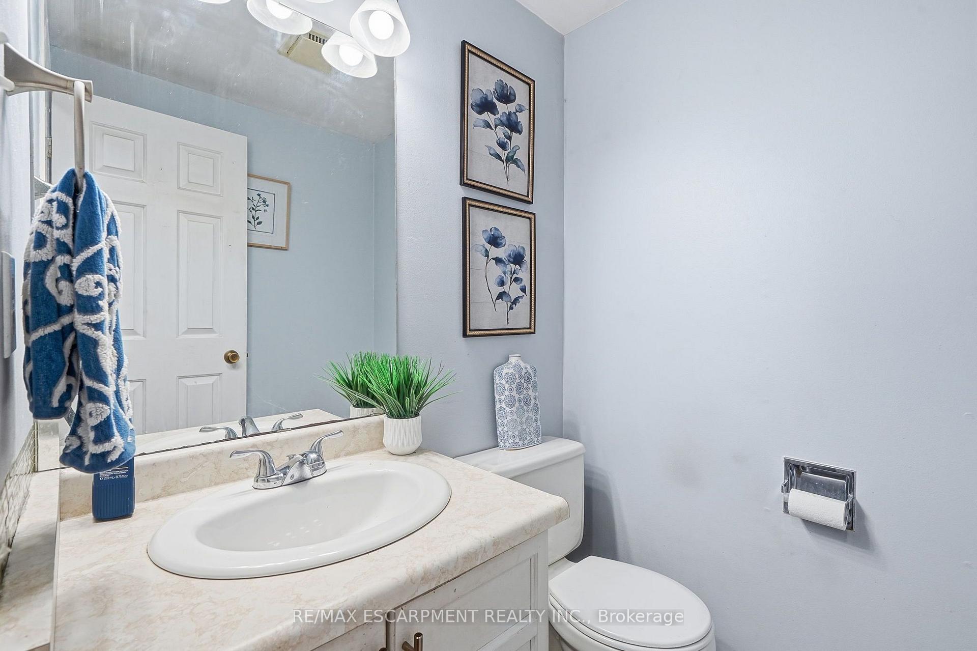 Photo 28 of 18 Rowntree Drive, Hamilton, Rushdale — HOMEH