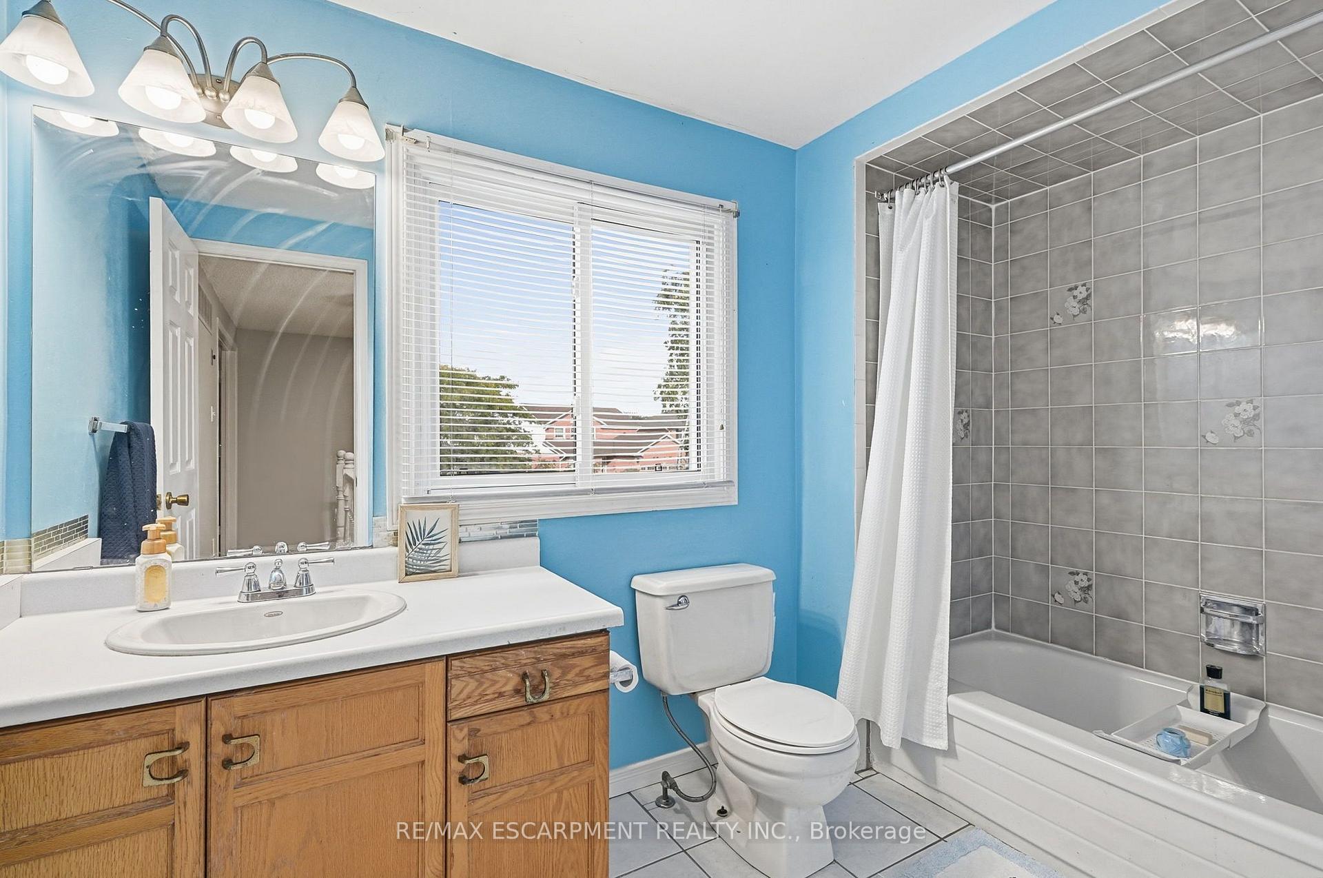 Photo 31 of 18 Rowntree Drive, Hamilton, Rushdale — HOMEH