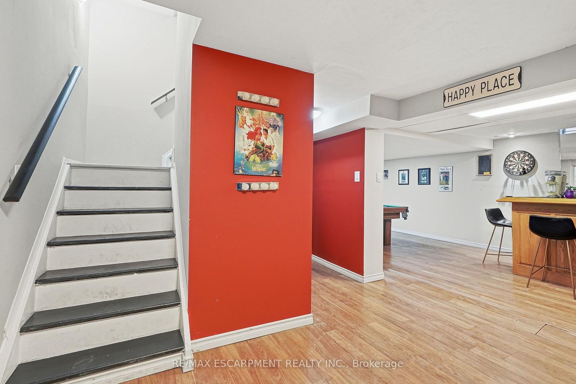 Photo 34 of 18 Rowntree Drive, Hamilton, Rushdale — HOMEH