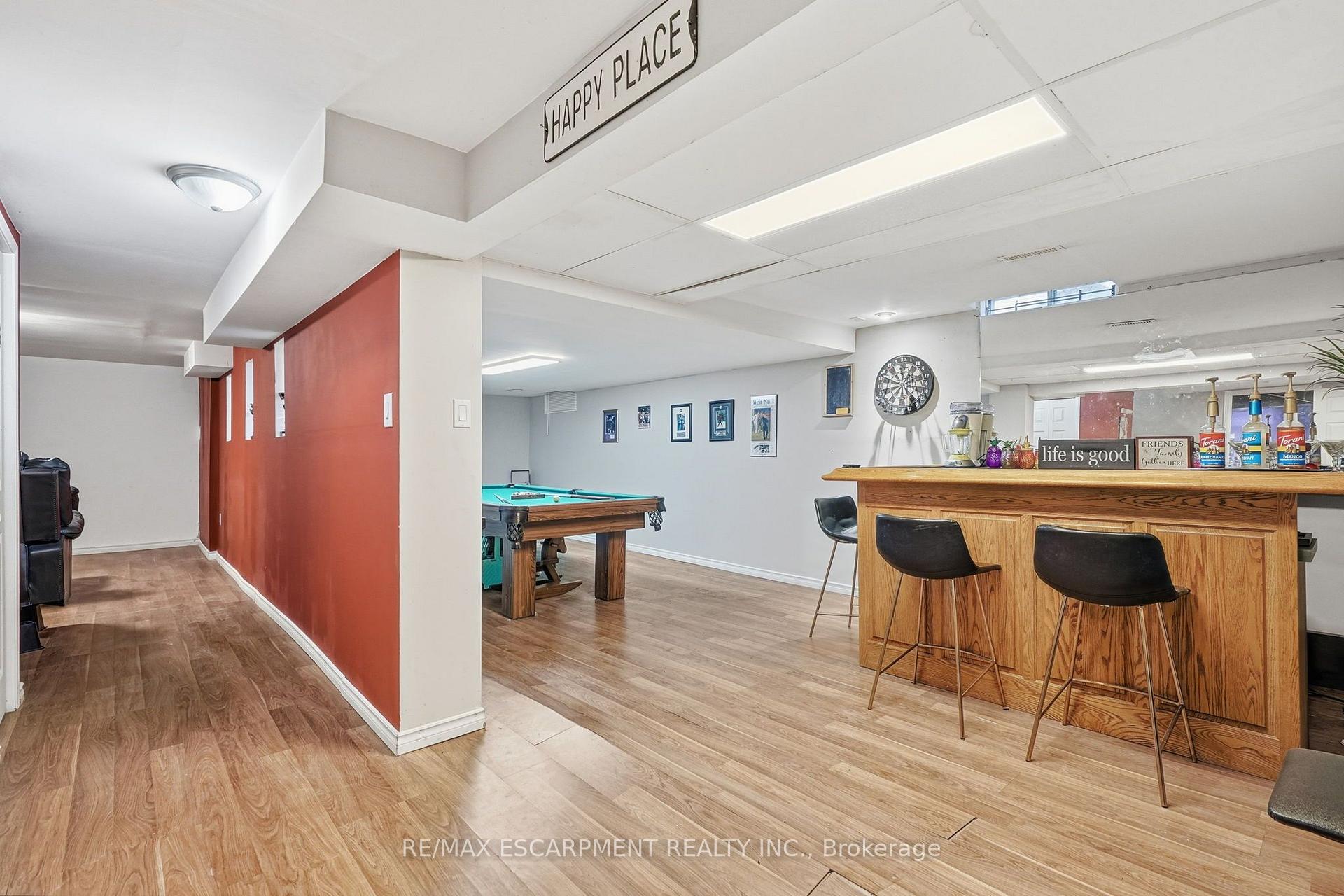 Photo 35 of 18 Rowntree Drive, Hamilton, Rushdale — HOMEH