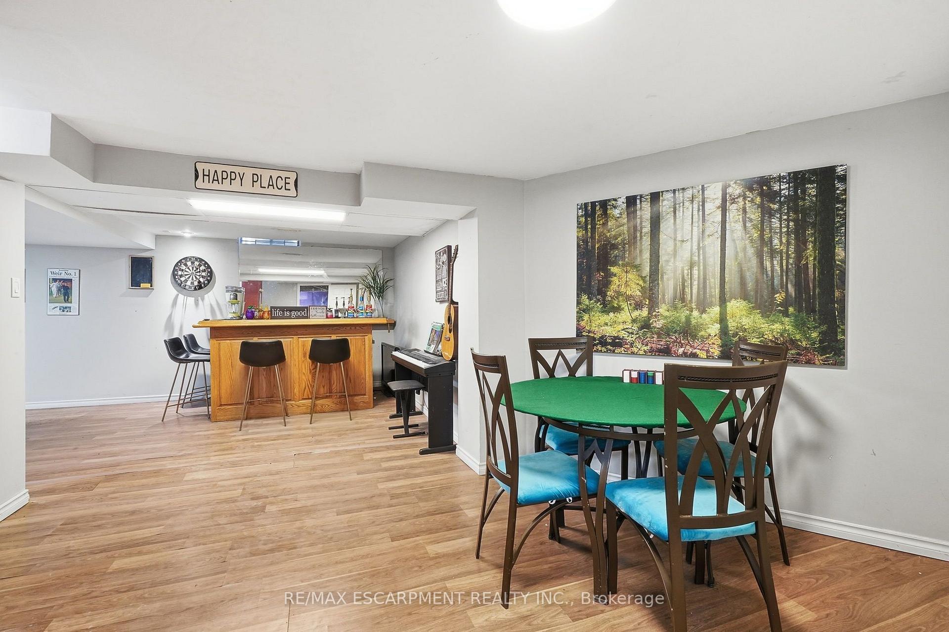 Photo 36 of 18 Rowntree Drive, Hamilton, Rushdale — HOMEH
