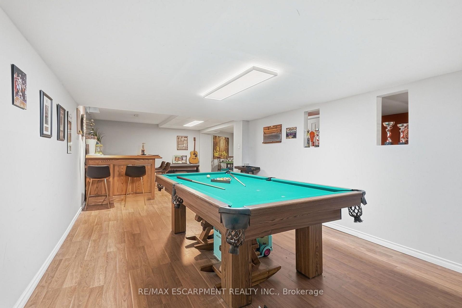 Photo 37 of 18 Rowntree Drive, Hamilton, Rushdale — HOMEH