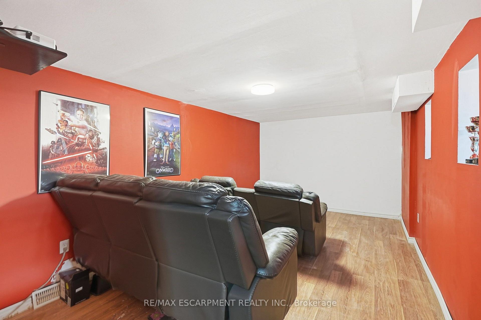 Photo 38 of 18 Rowntree Drive, Hamilton, Rushdale — HOMEH