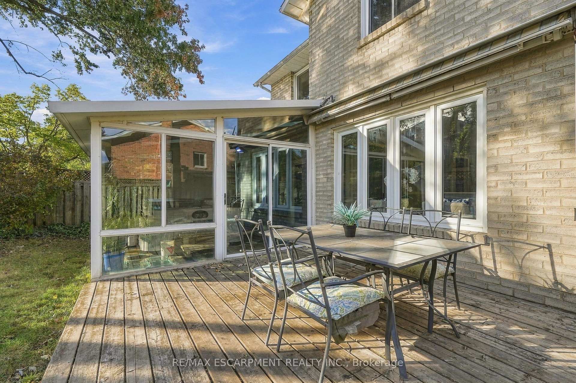 Photo 41 of 18 Rowntree Drive, Hamilton, Rushdale — HOMEH