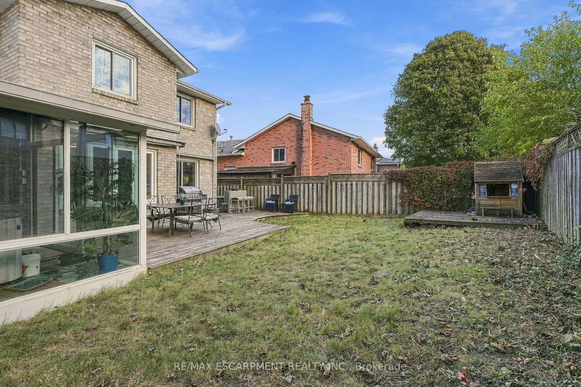 Photo 43 of 18 Rowntree Drive, Hamilton, Rushdale — HOMEH